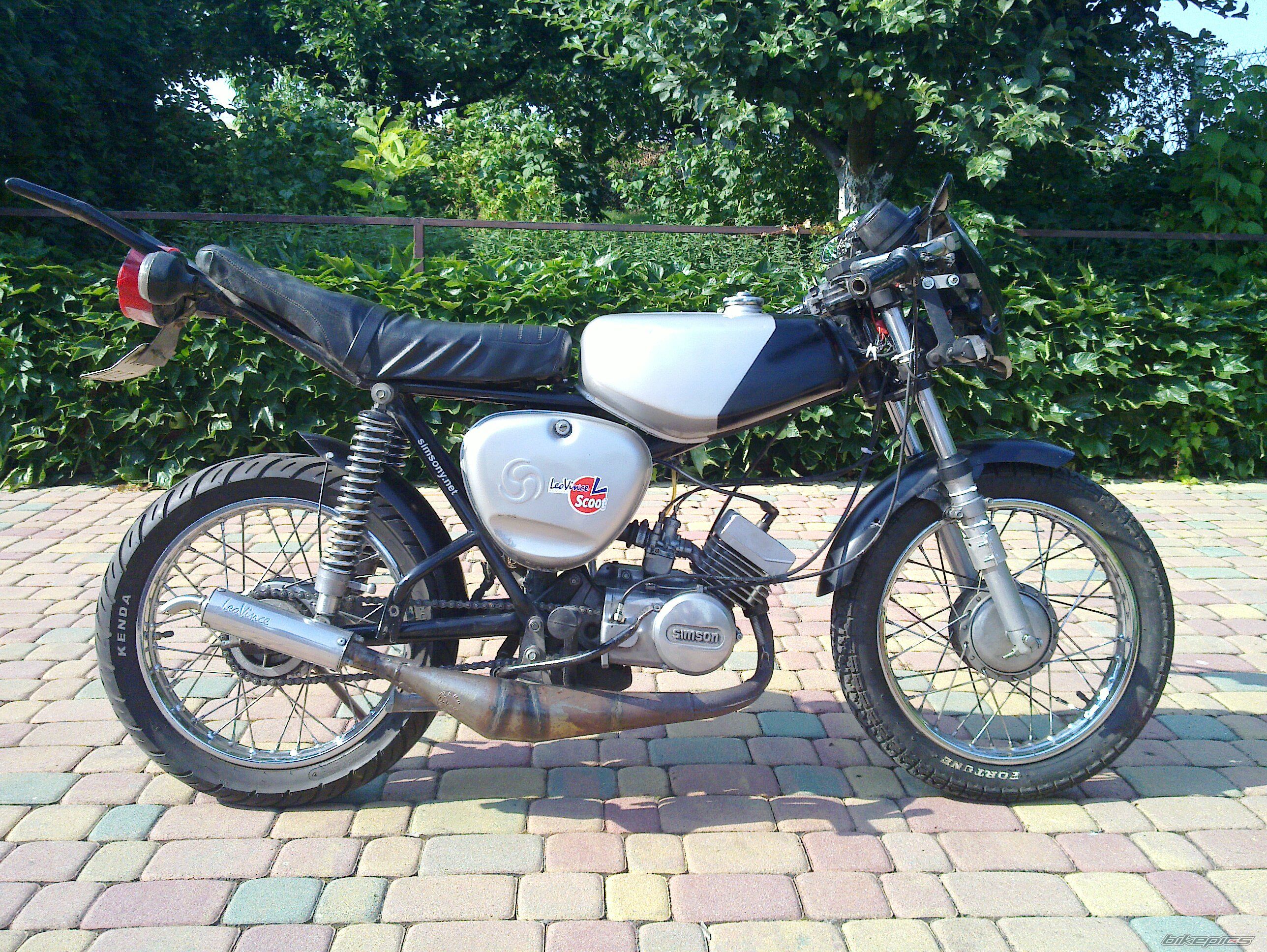 Photo 2425395
