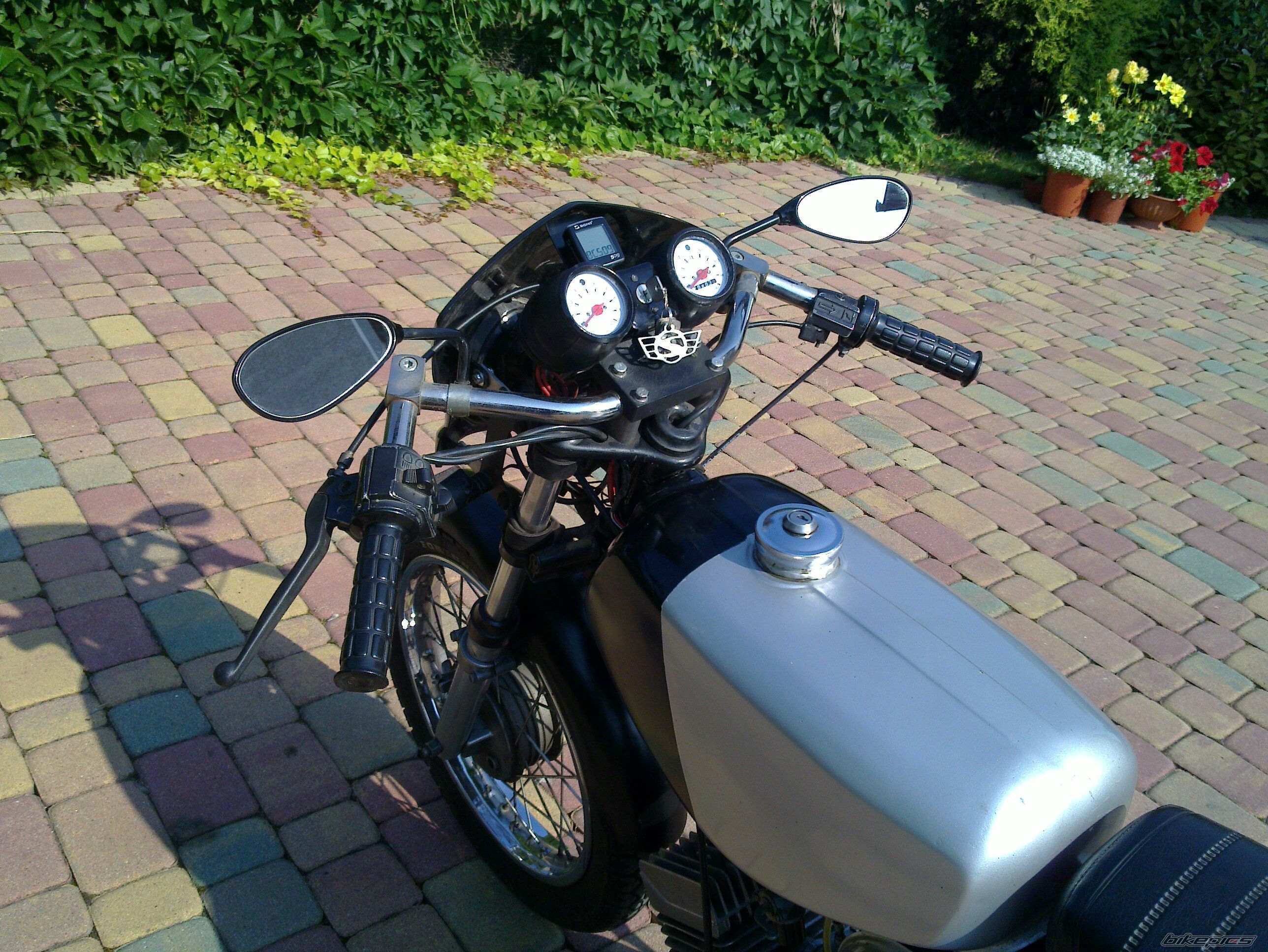 Photo 2425398