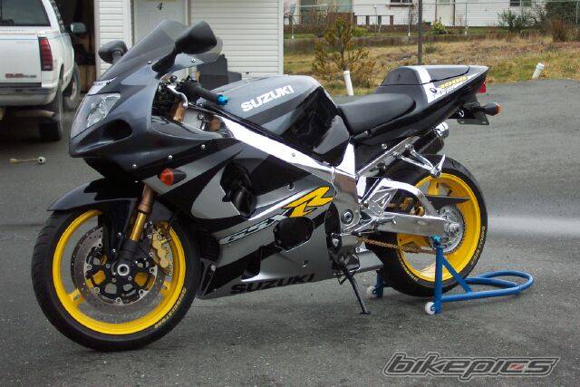 Bike Photo 24254