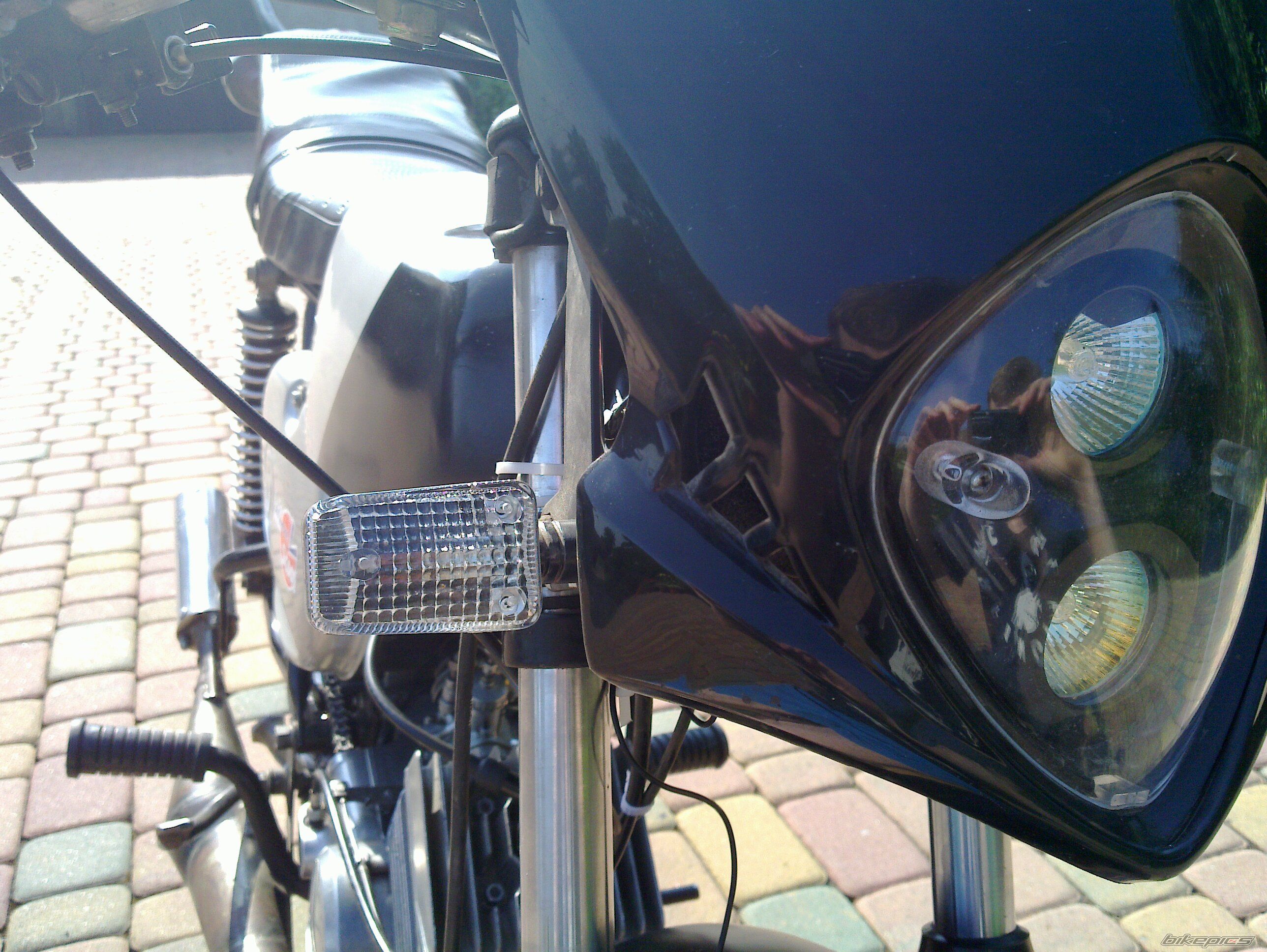 Photo 2425402