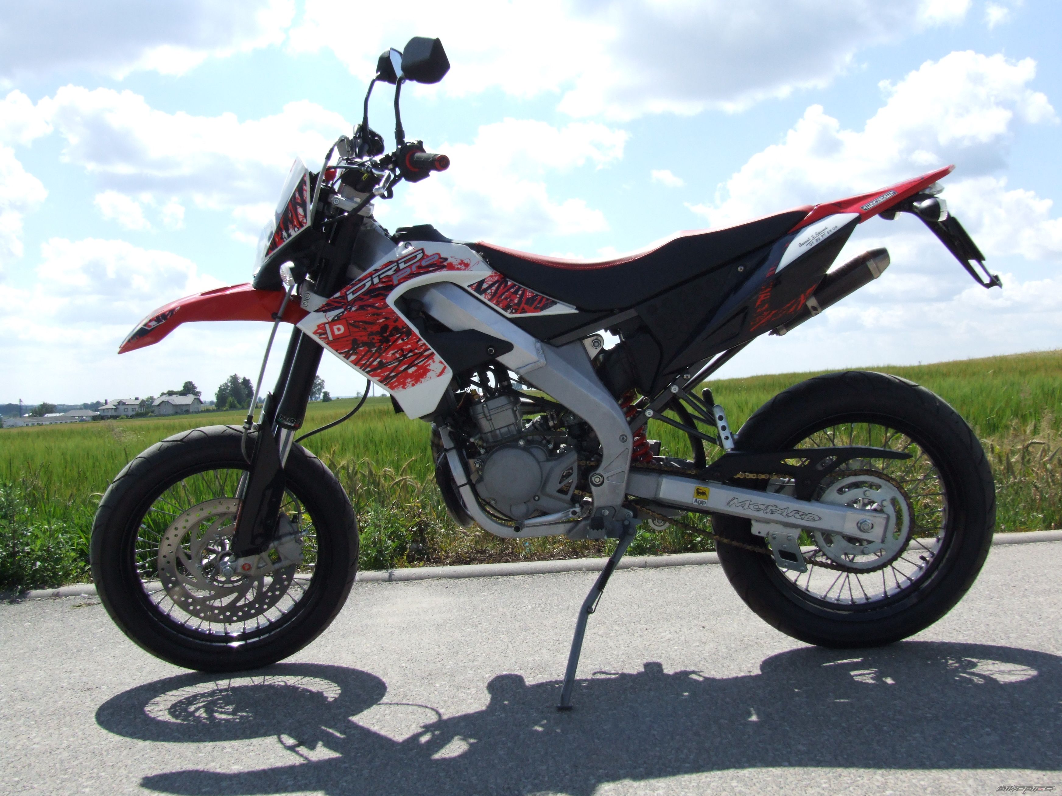 Bike Photo 2425406