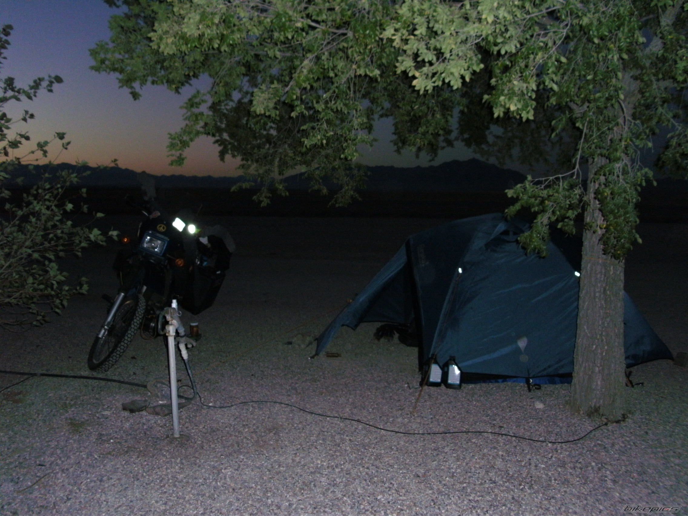Bike Photo 2425409