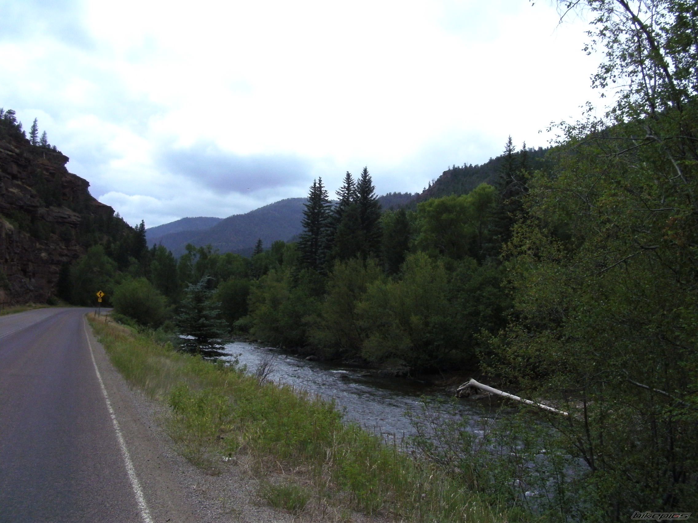 Bike Photo 2425411