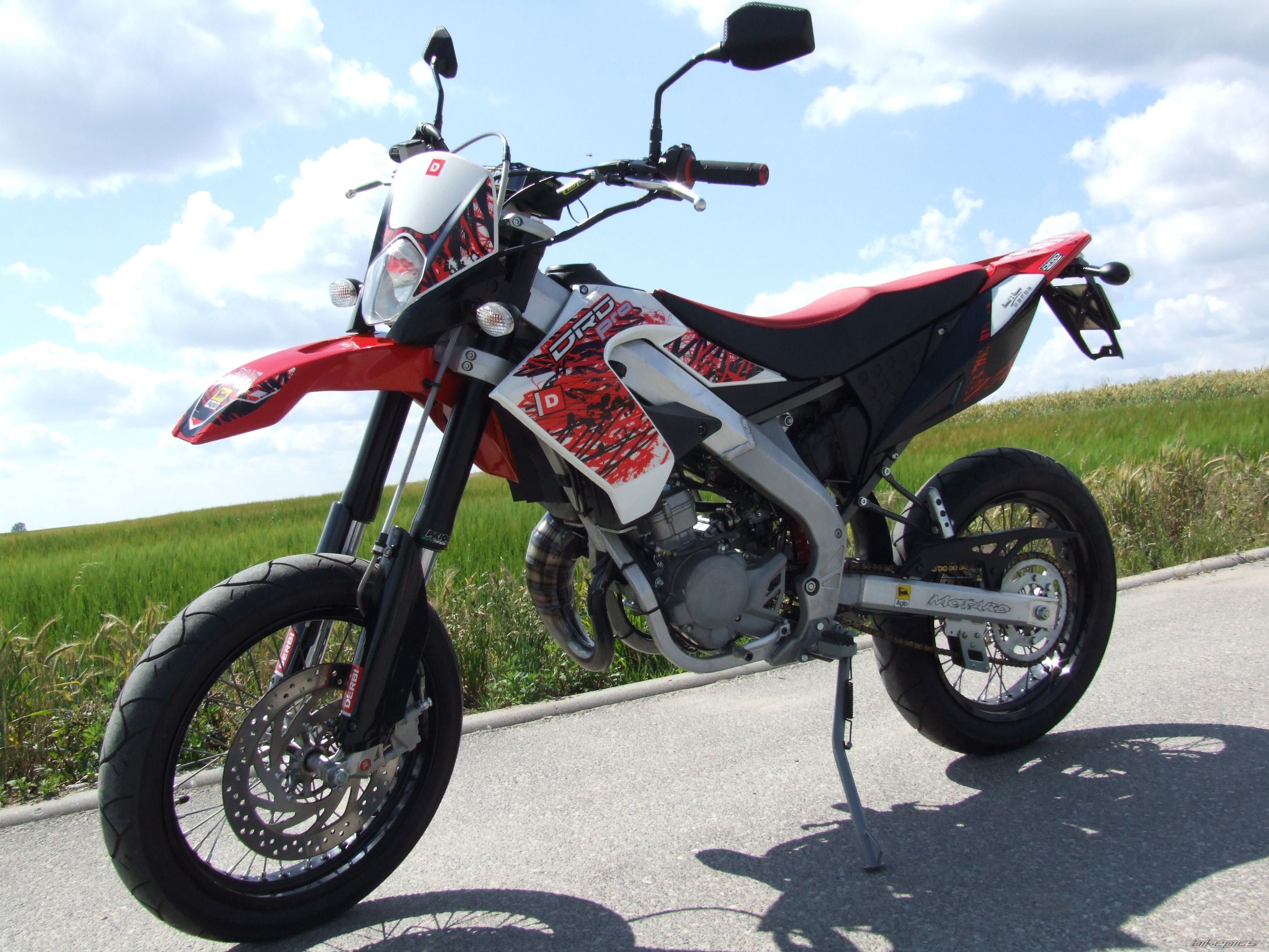 Bike Photo 2425416