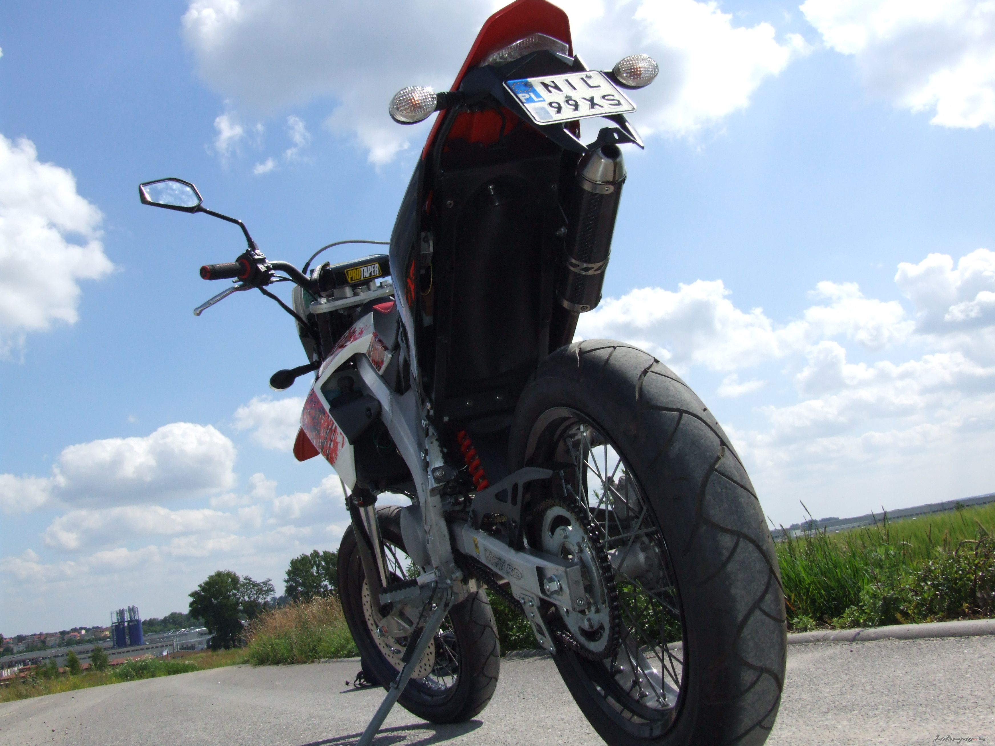 Bike Photo 2425418