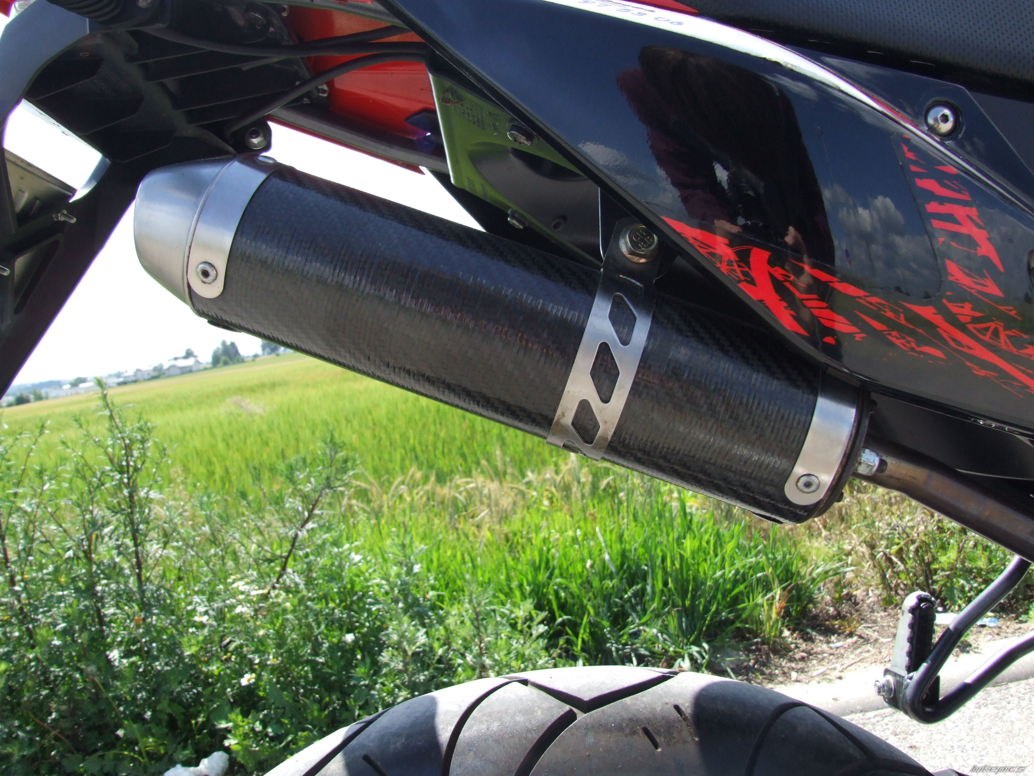 Bike Photo 2425420