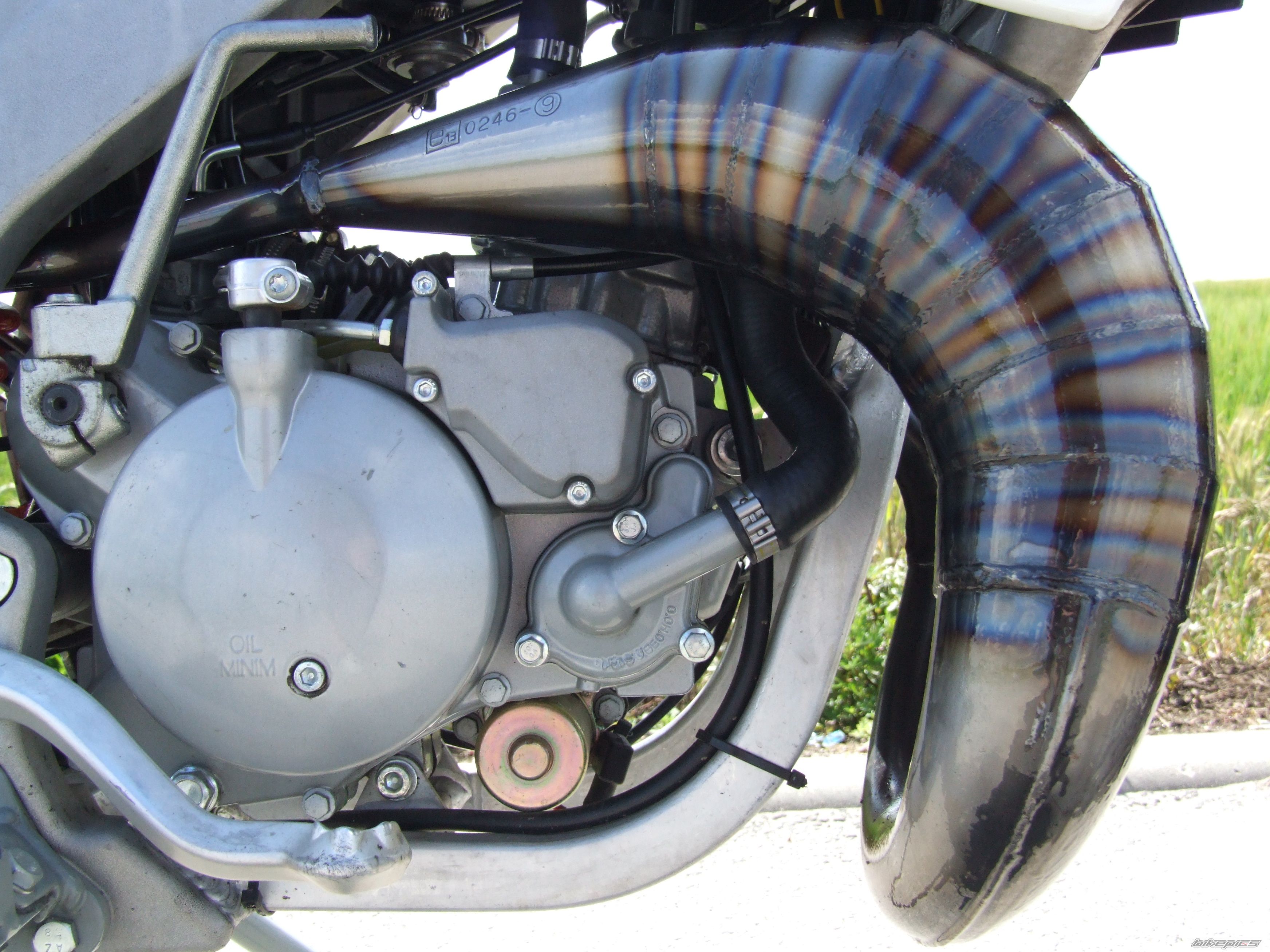 Bike Photo 2425421