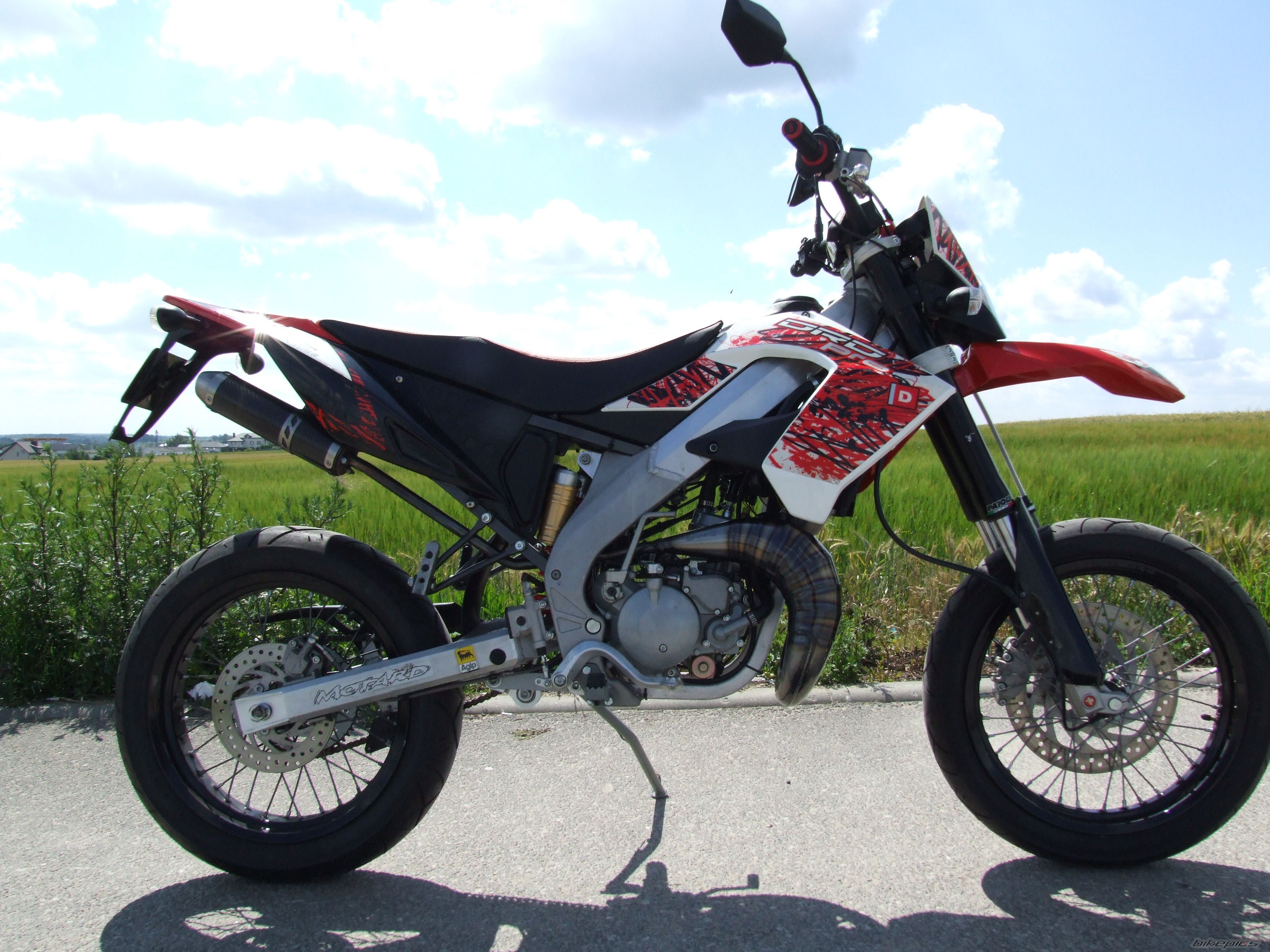 Bike Photo 2425422