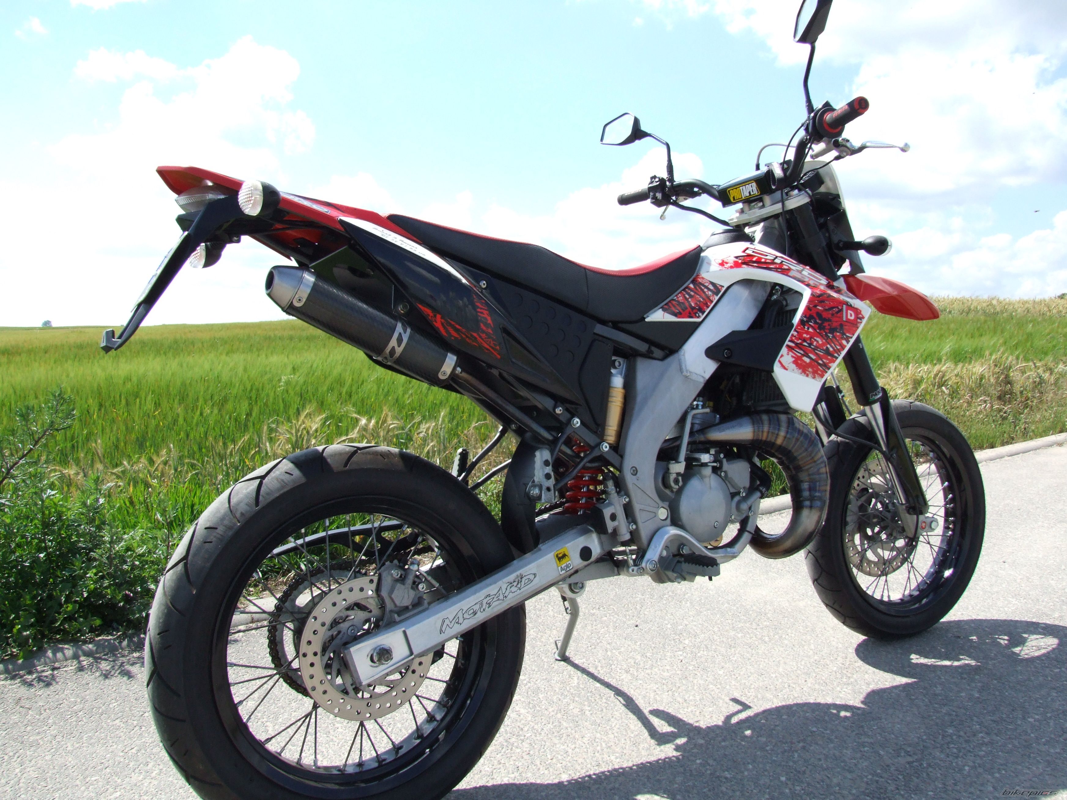 Bike Photo 2425423