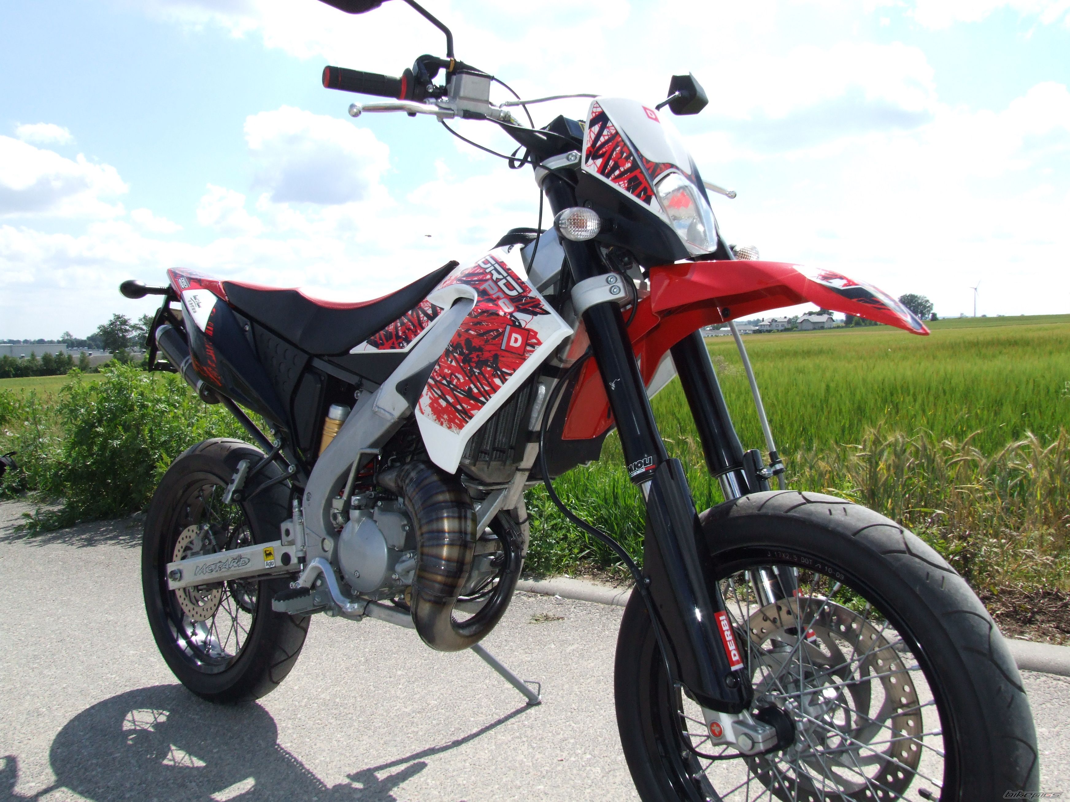 Bike Photo 2425426