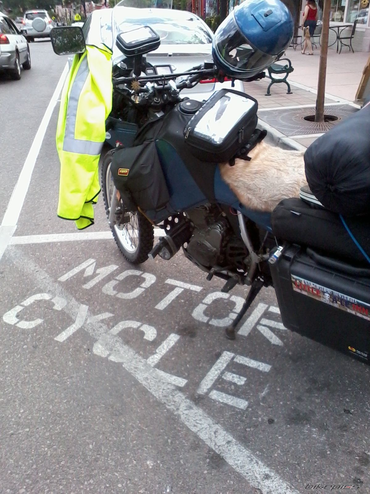 Bike Photo 2425427