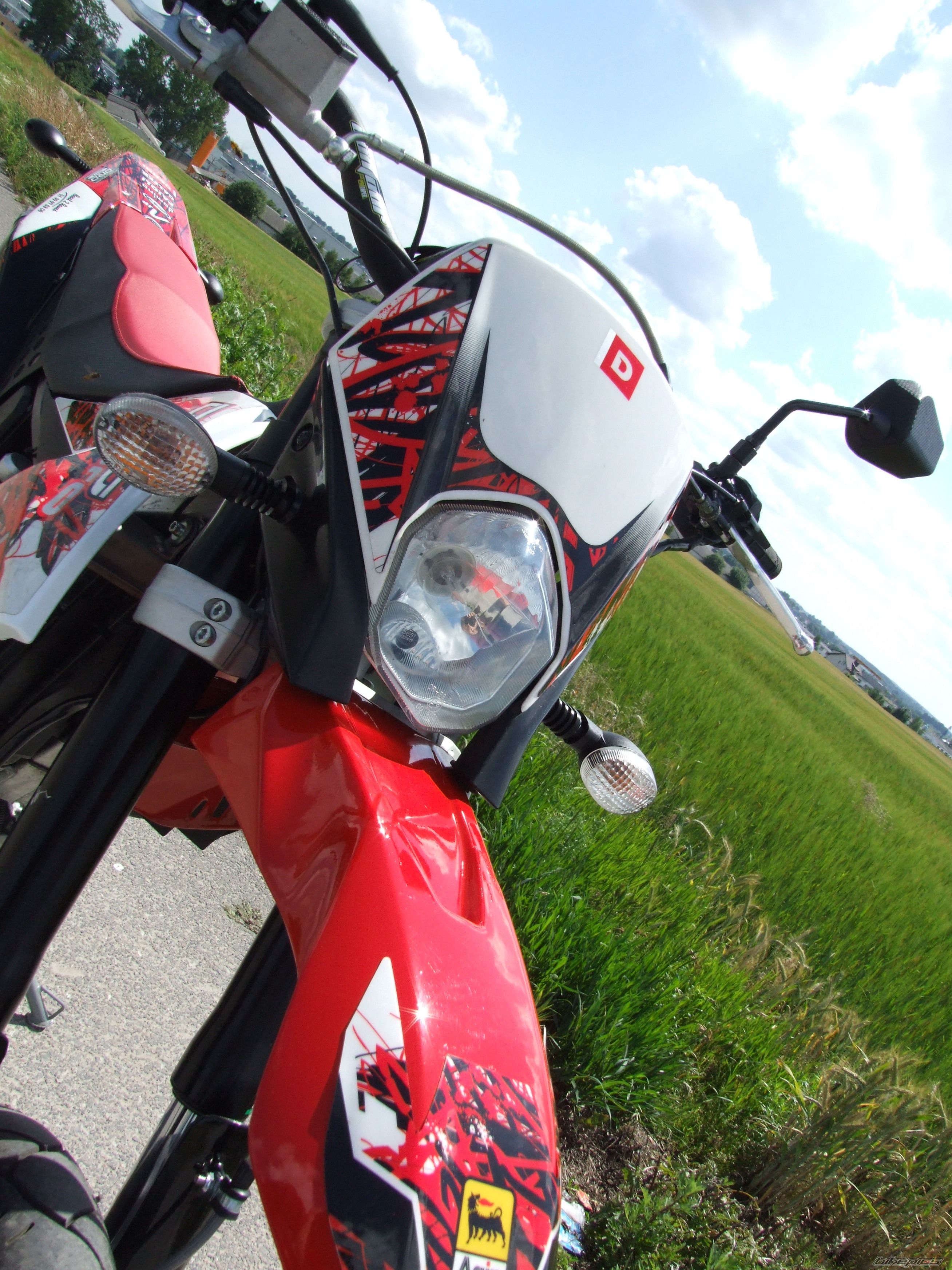 Bike Photo 2425428