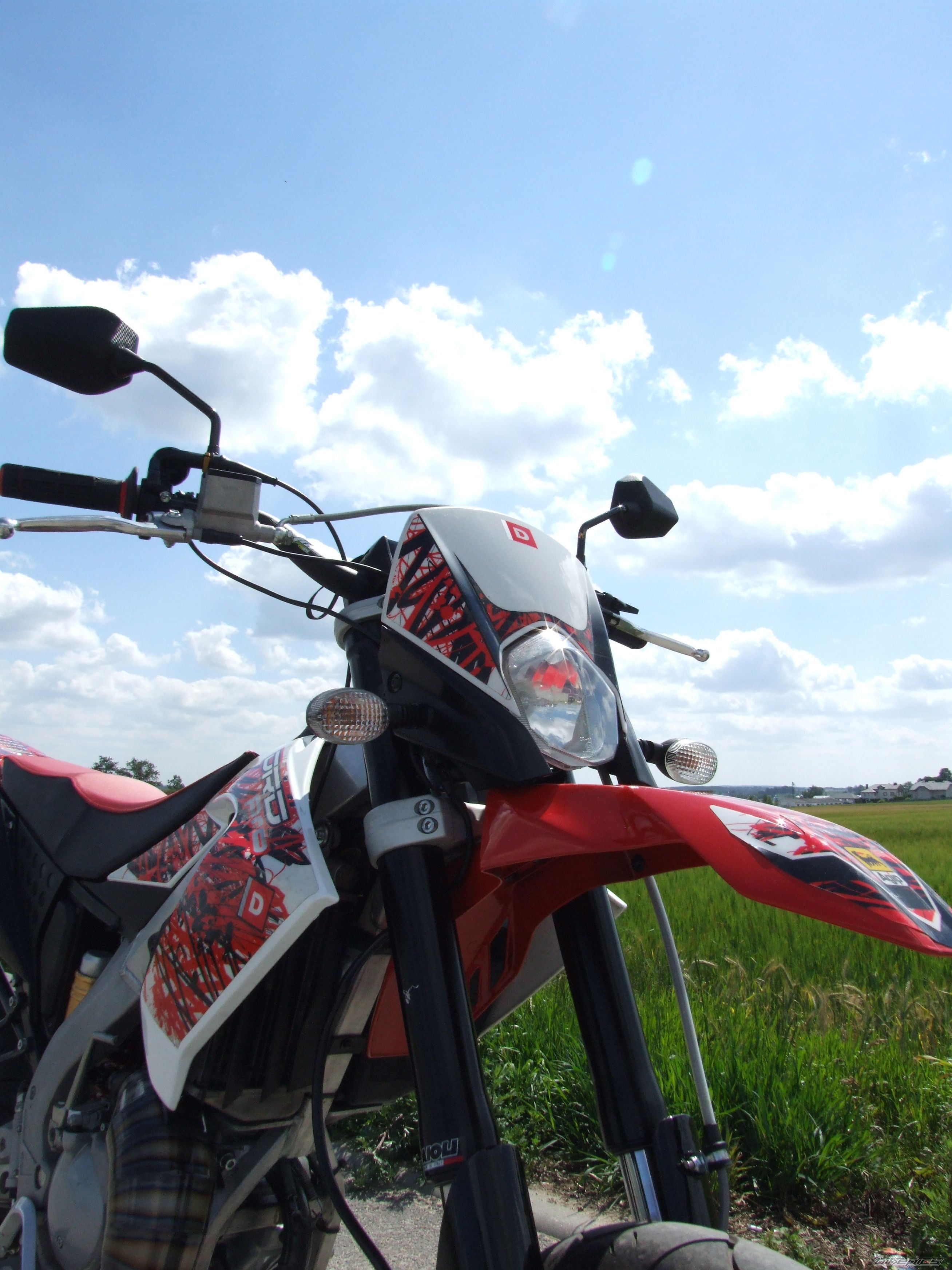 Bike Photo 2425429