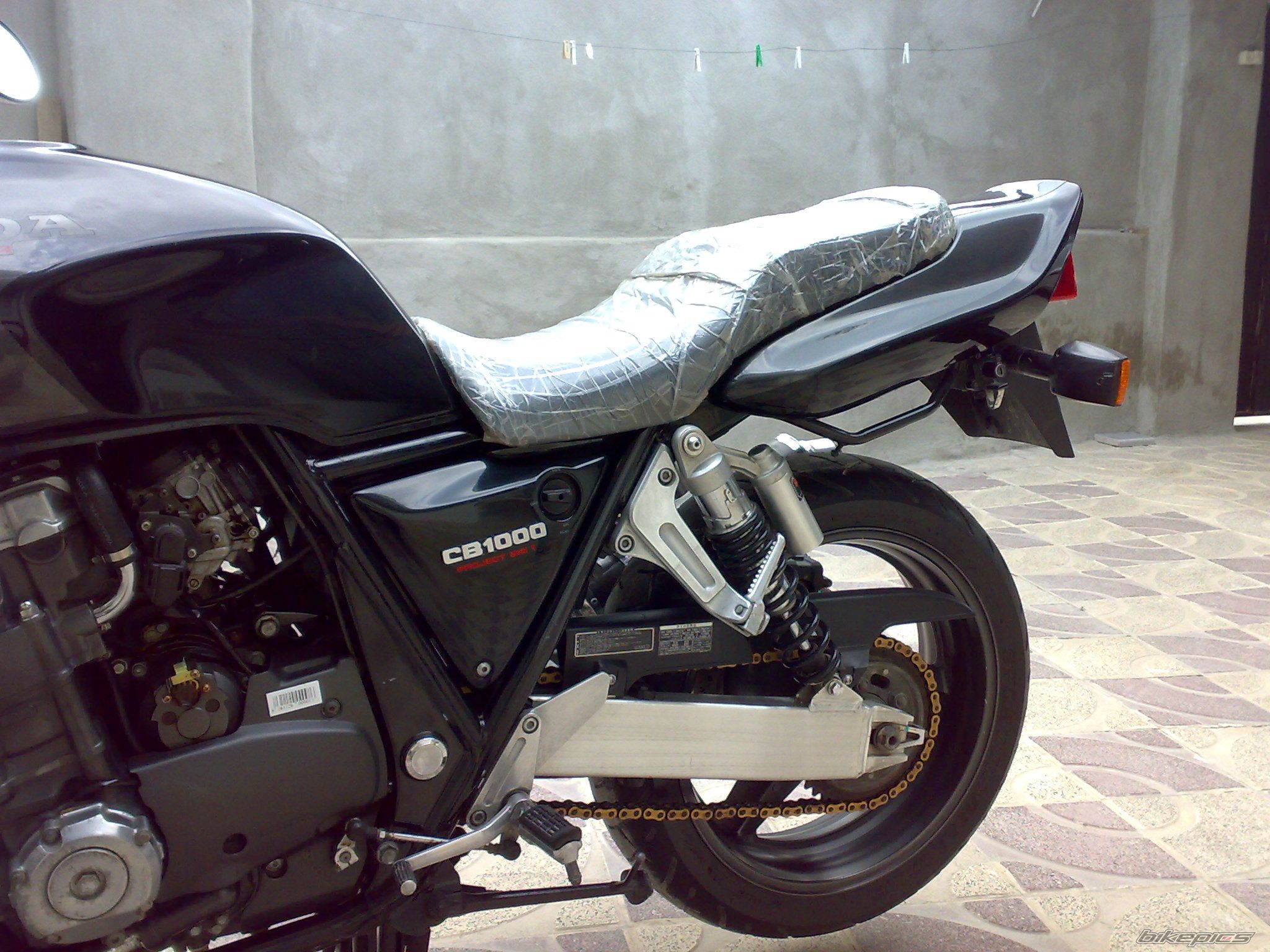 Photo 2425432