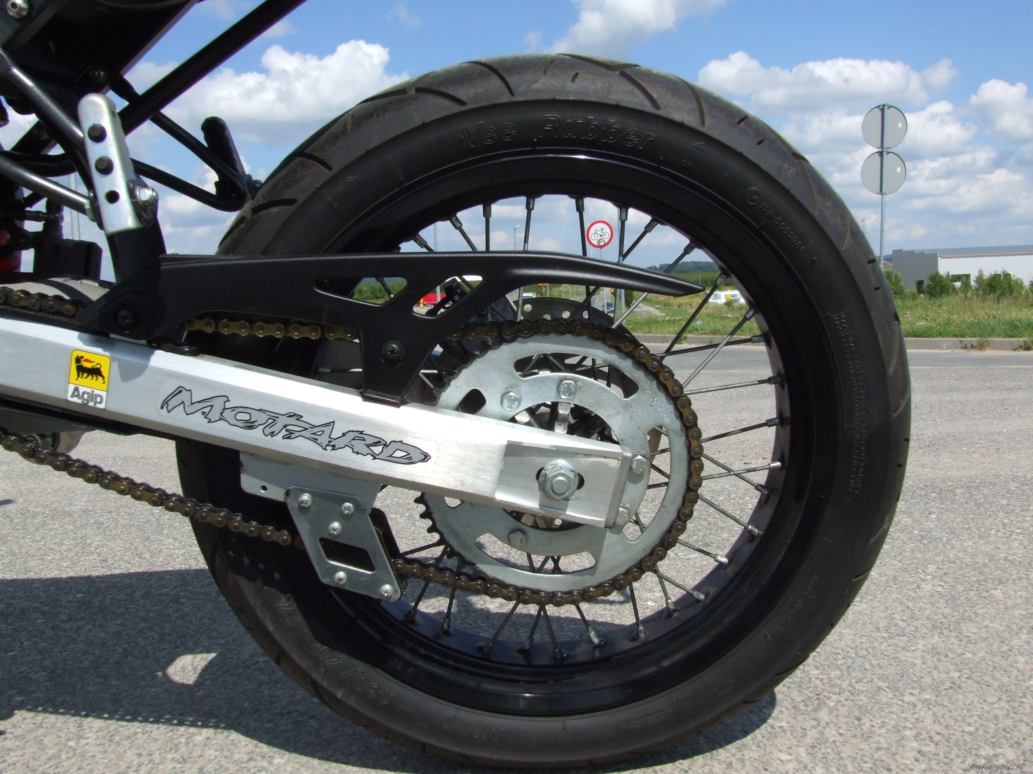 Bike Photo 2425433
