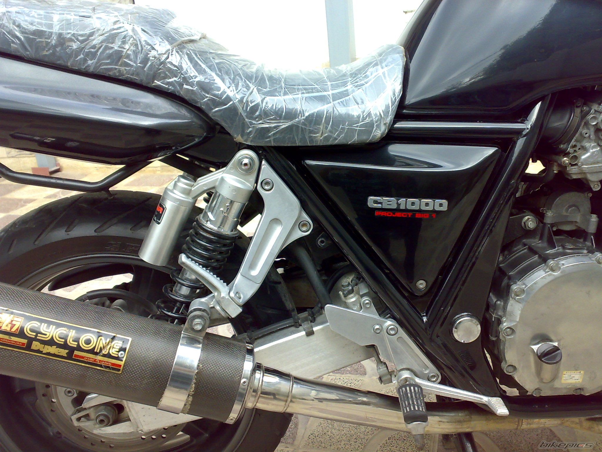 Photo 2425434