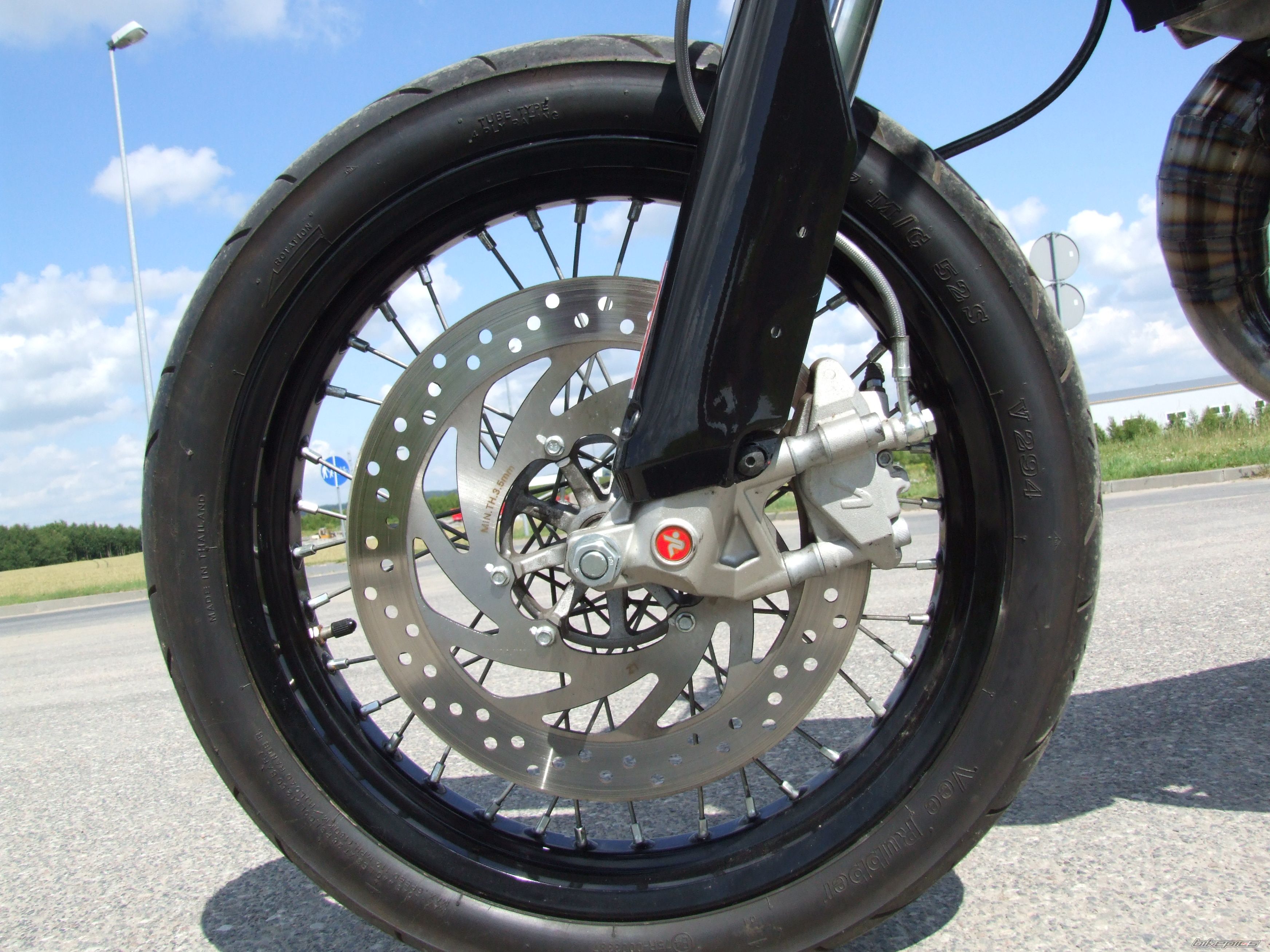 Bike Photo 2425435