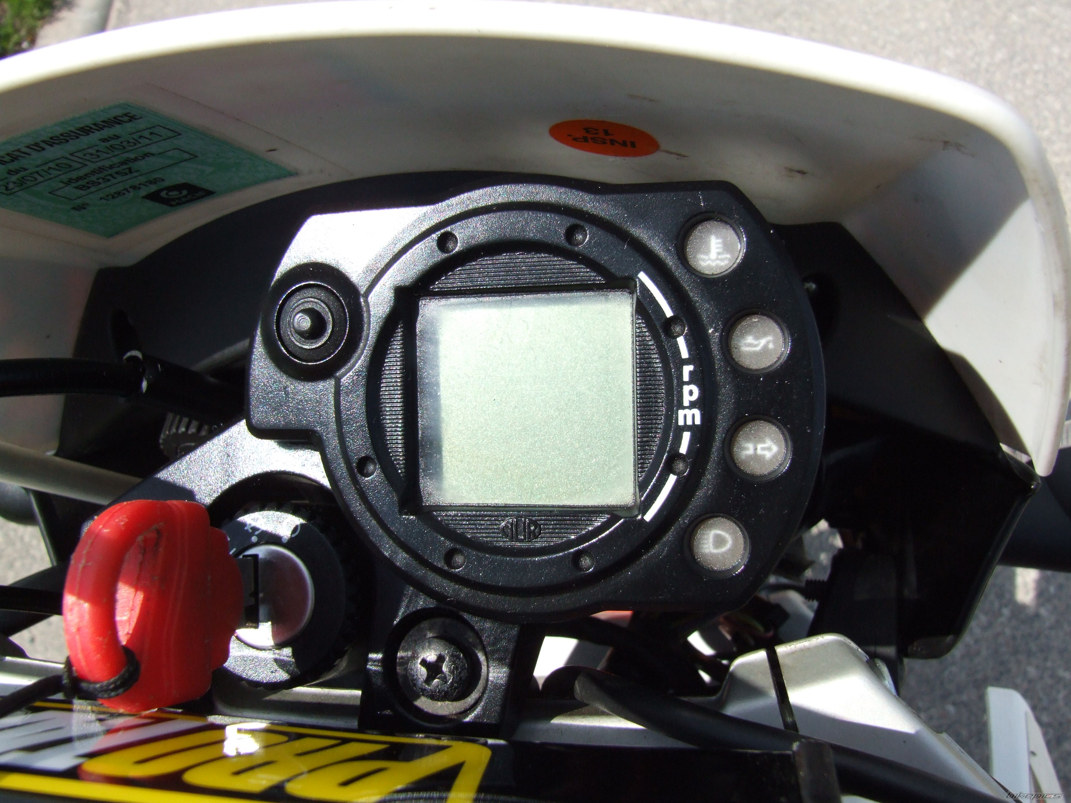 Photo 2425437