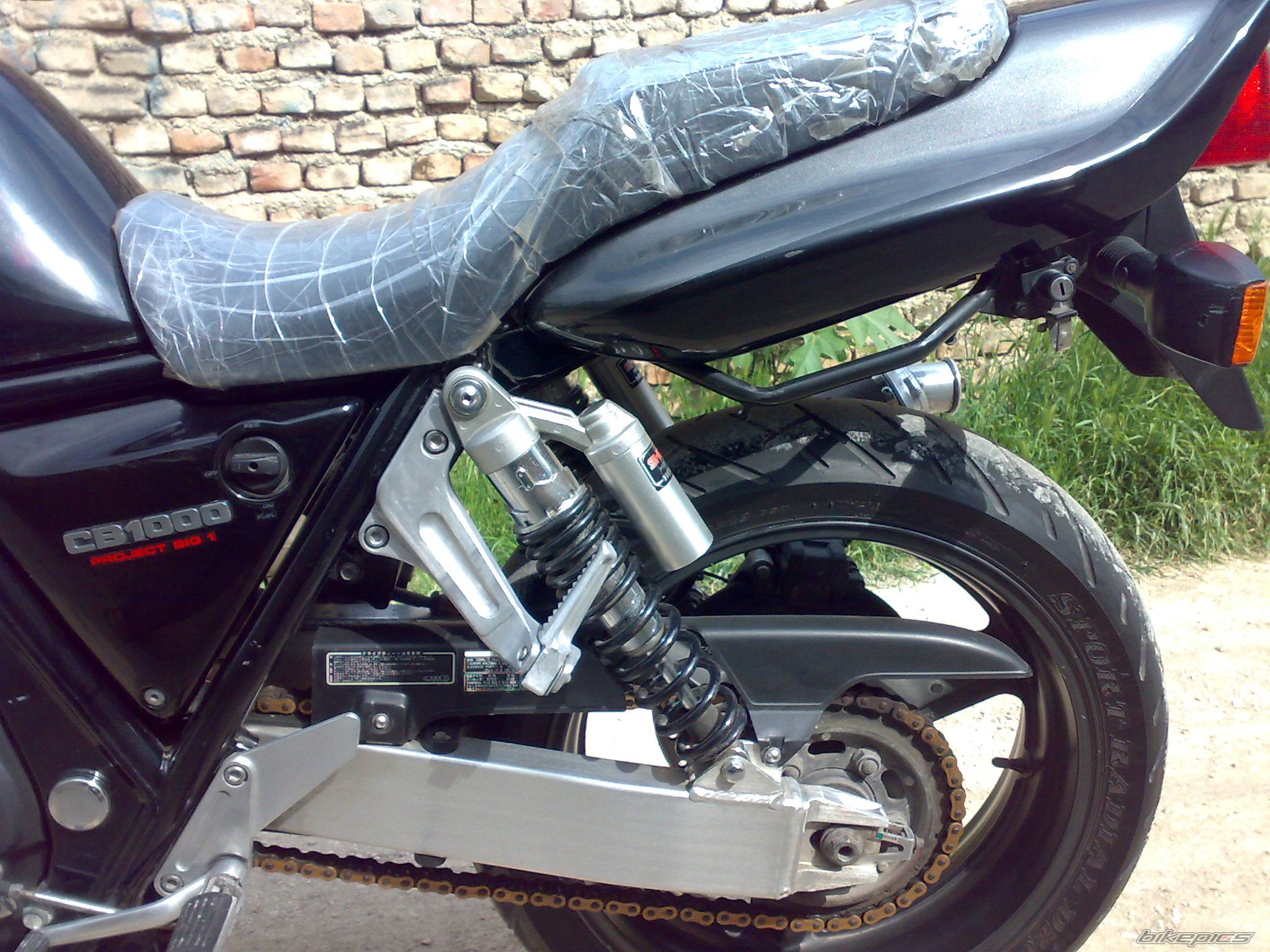 Photo 2425438