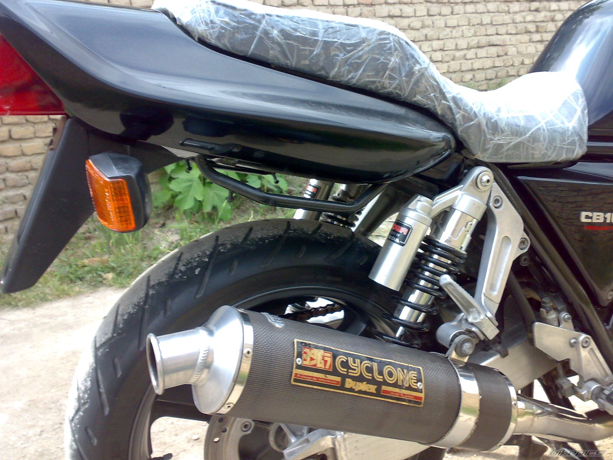 Photo 2425439