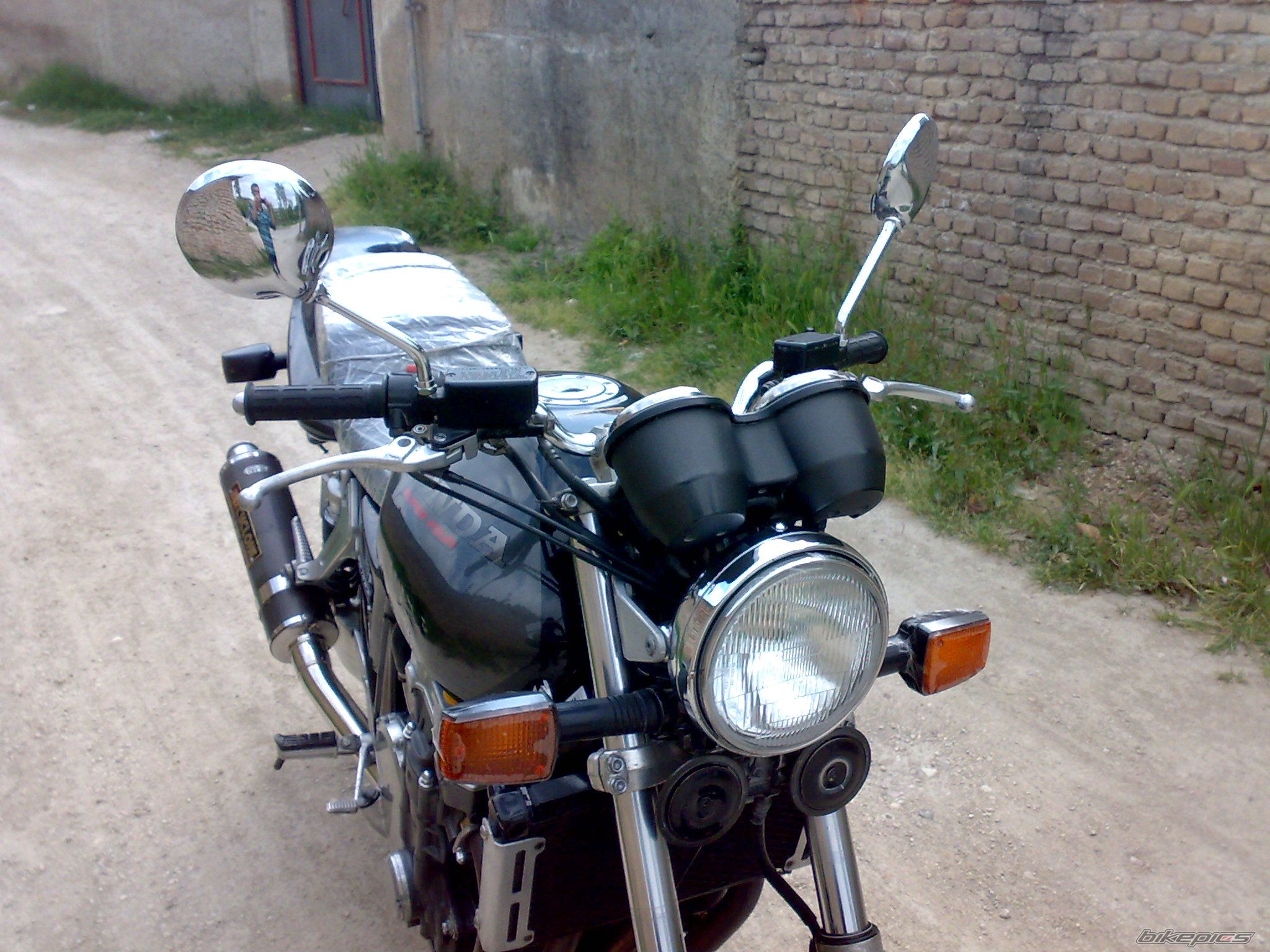 Photo 2425441