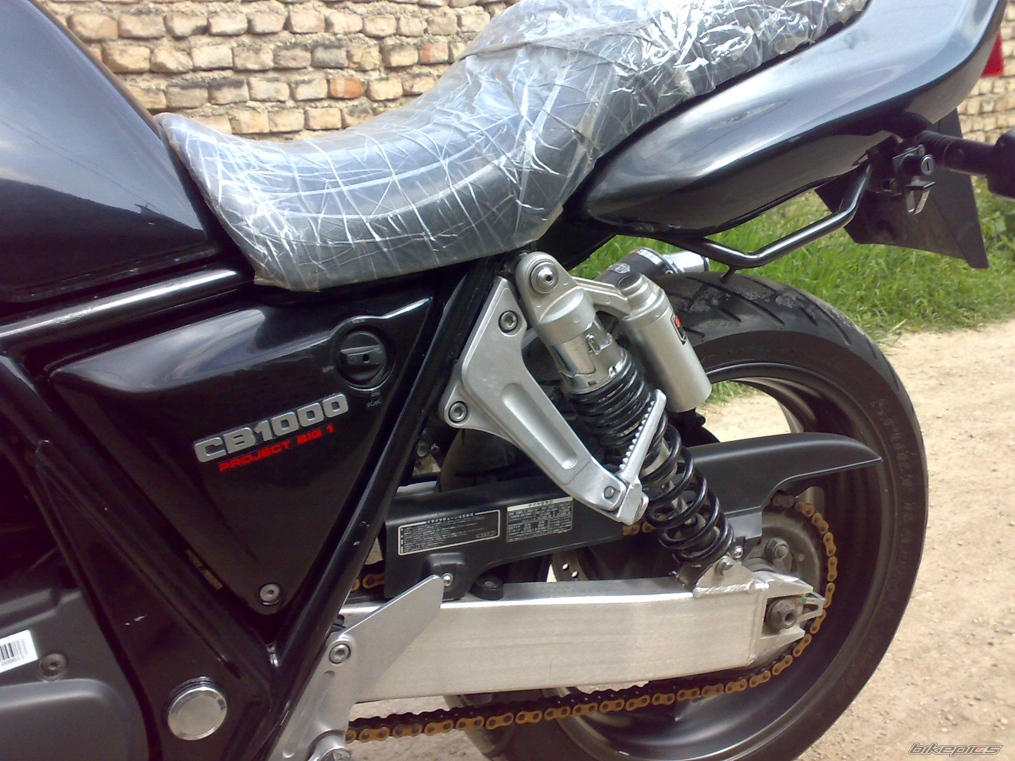 Photo 2425442