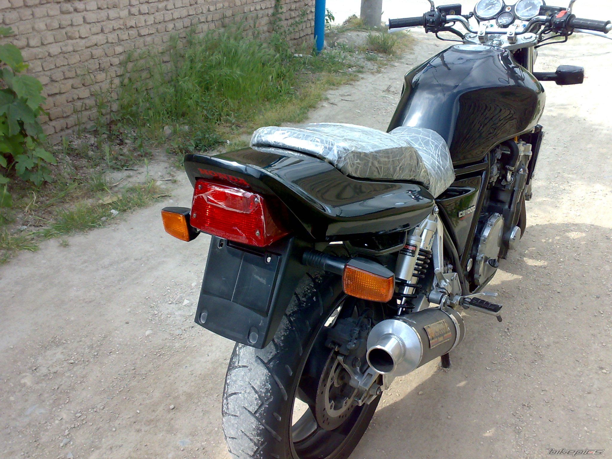 Photo 2425443