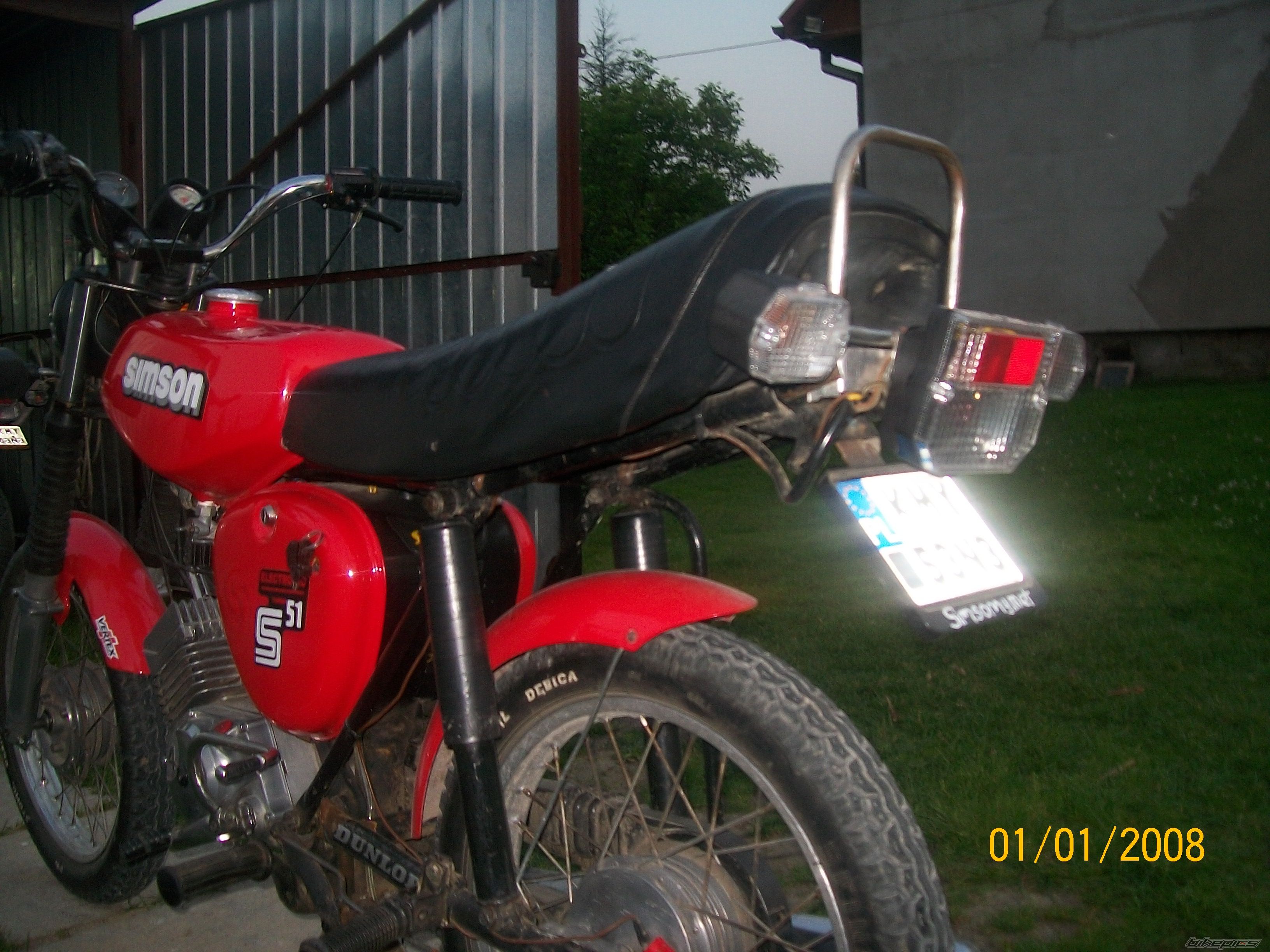Bike Photo 2425446