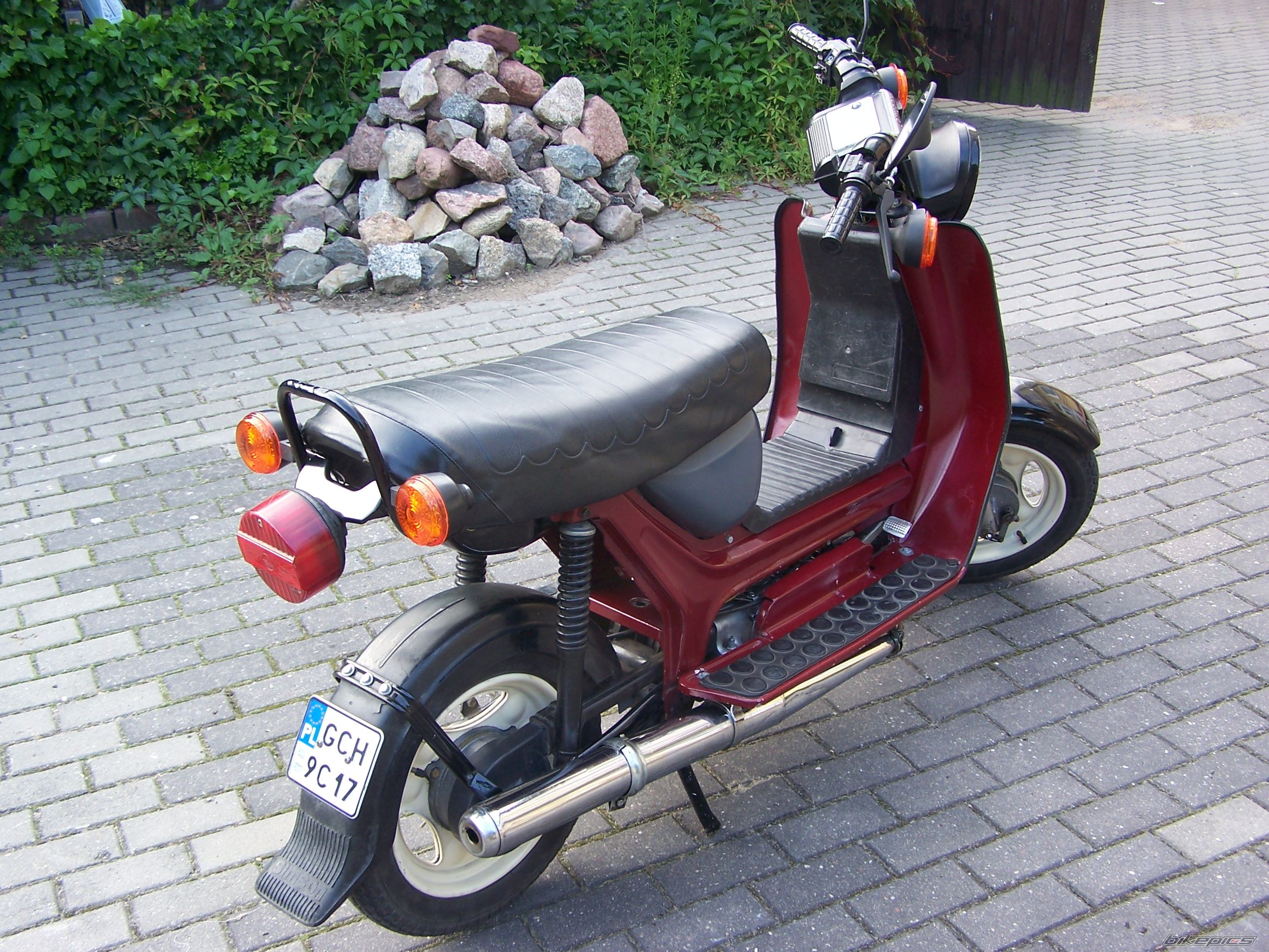 Photo 2425447