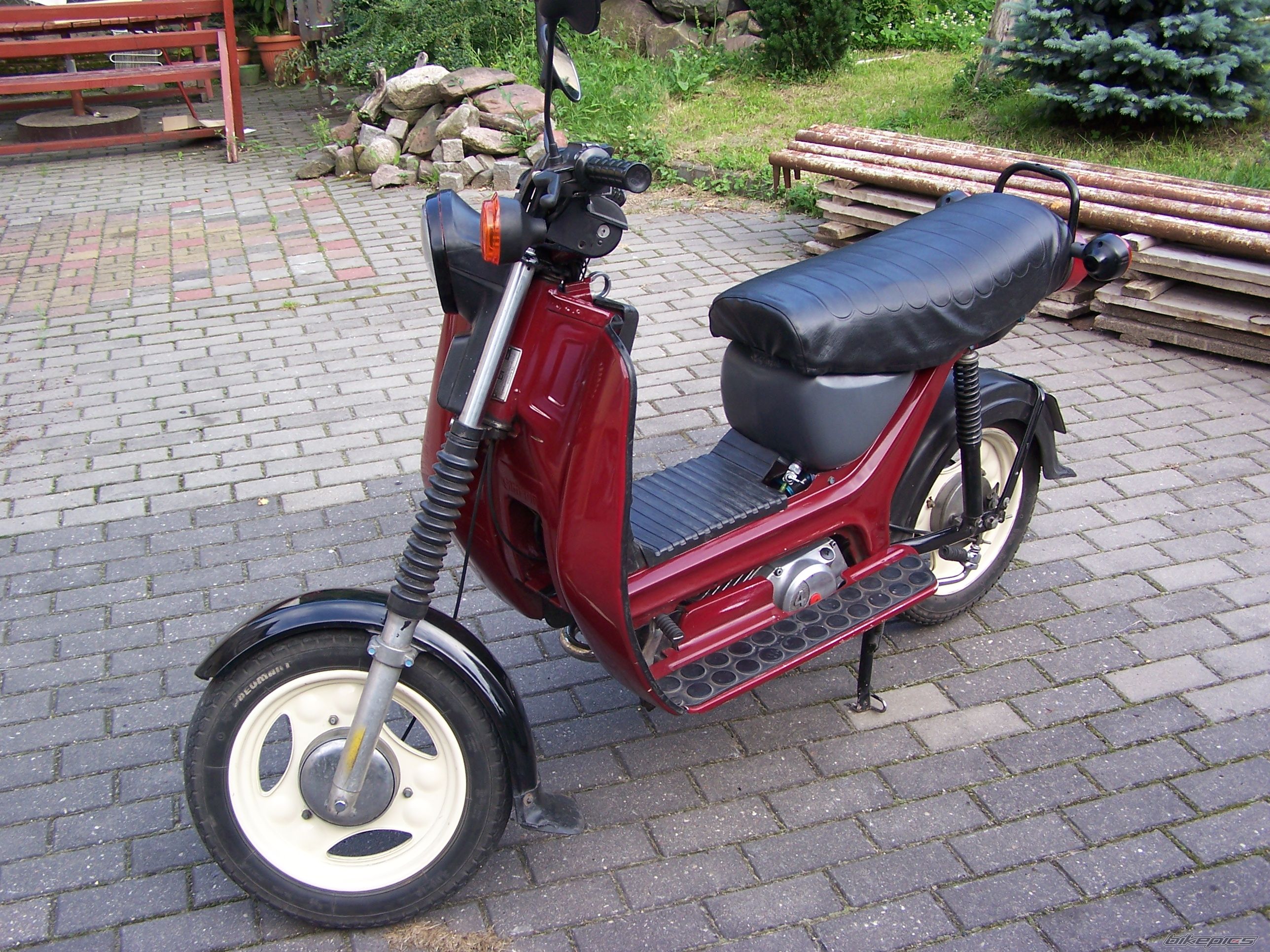 Photo 2425448