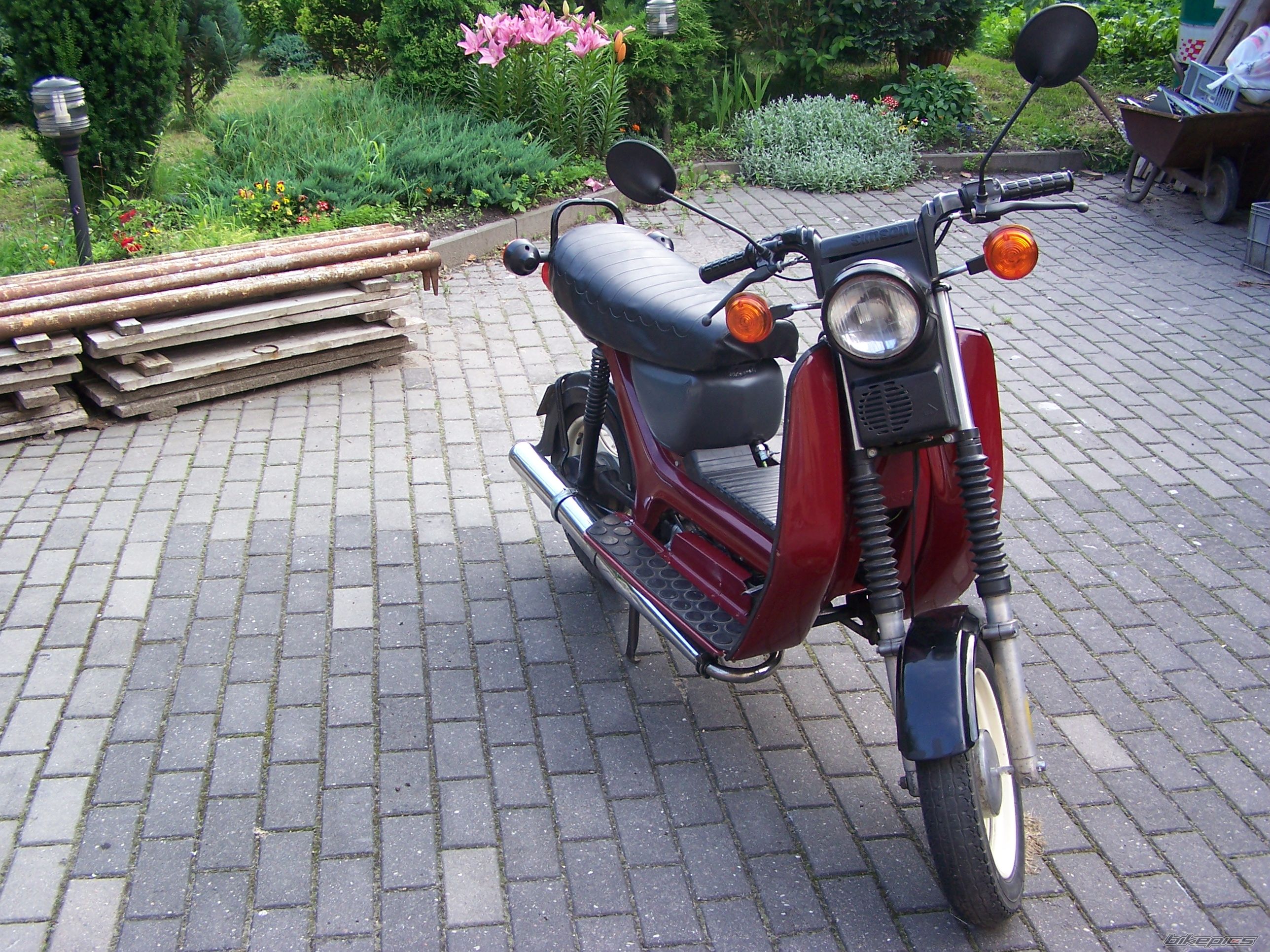 Photo 2425449