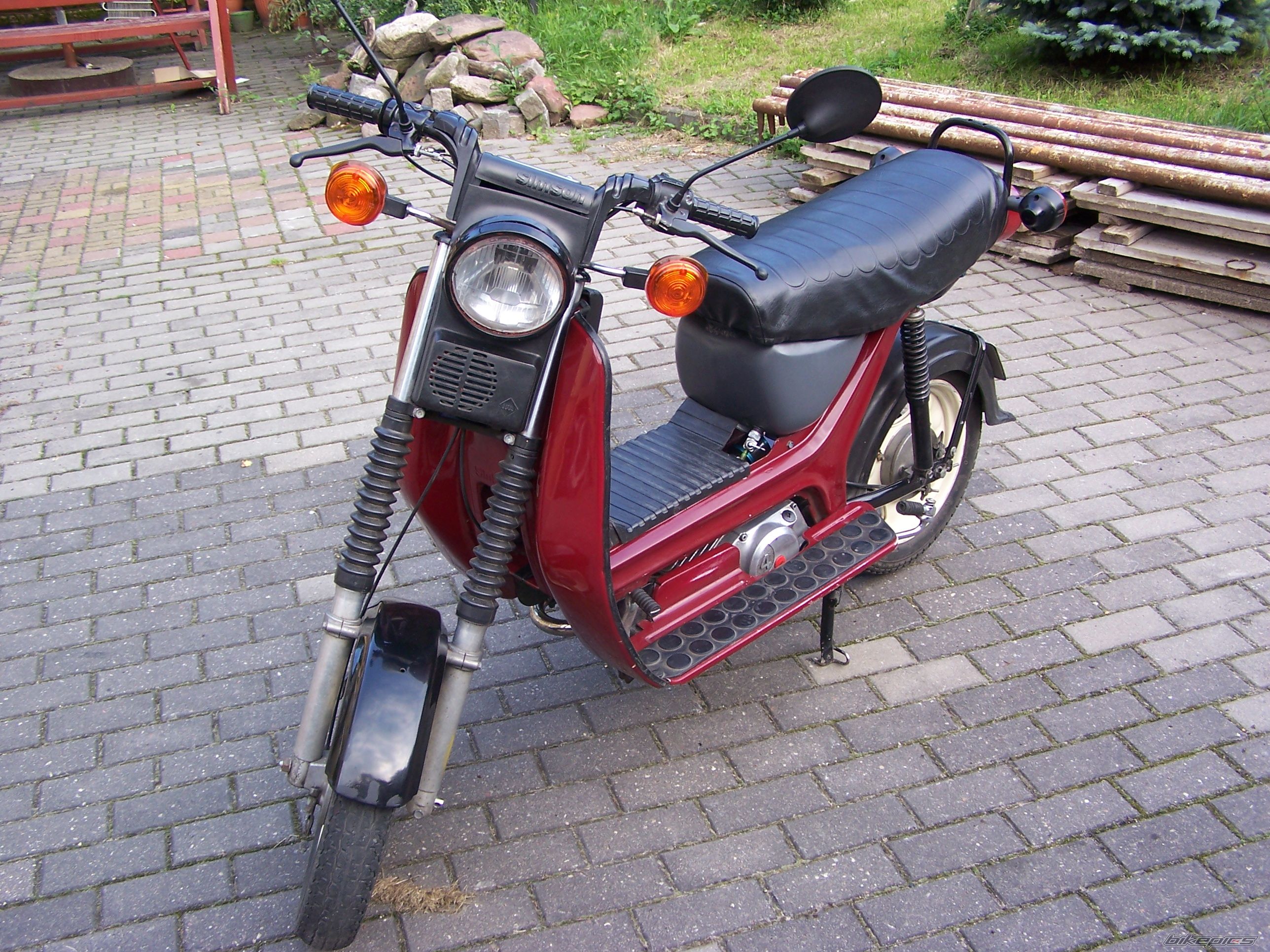 Photo 2425450