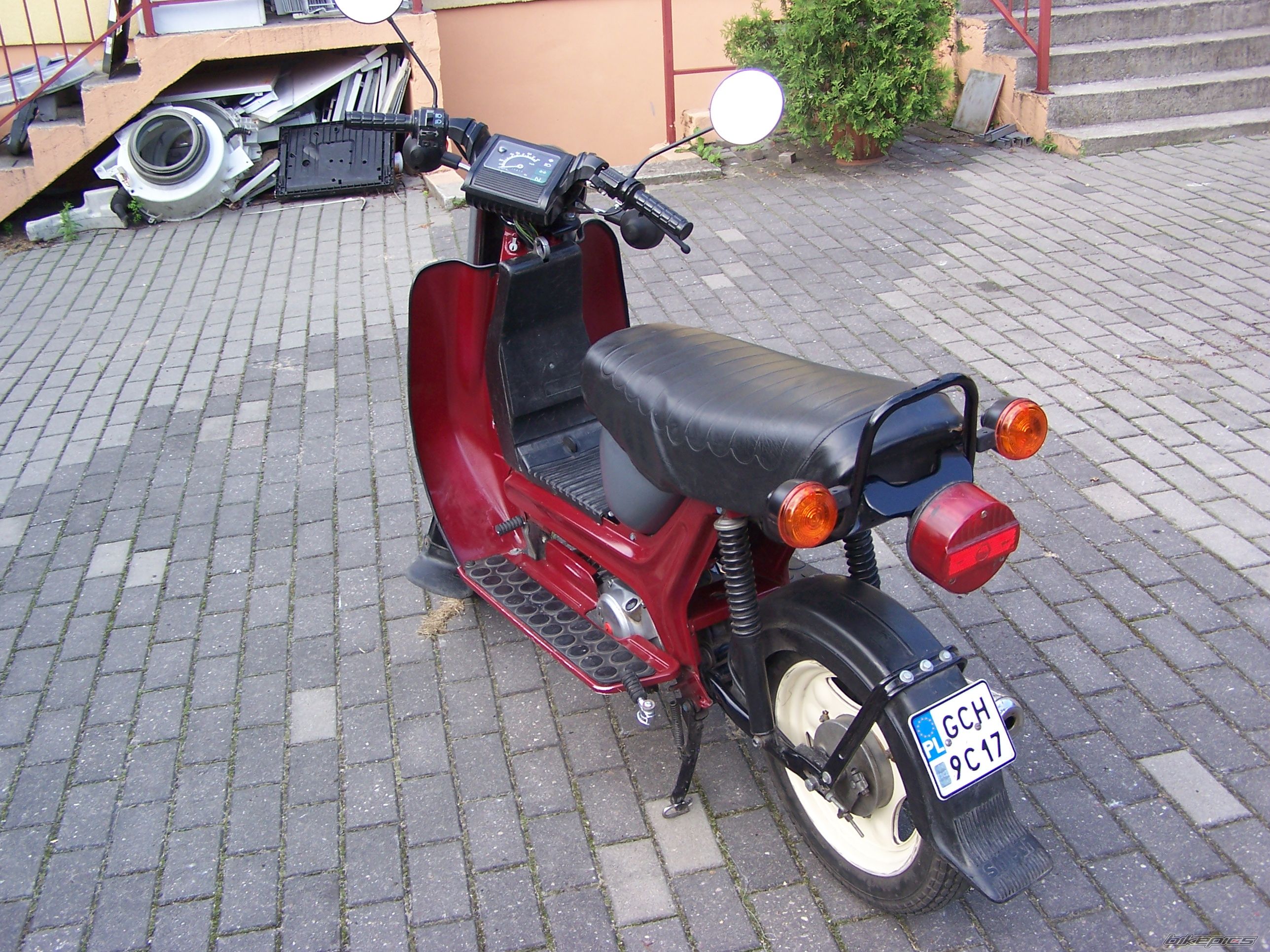 Photo 2425451