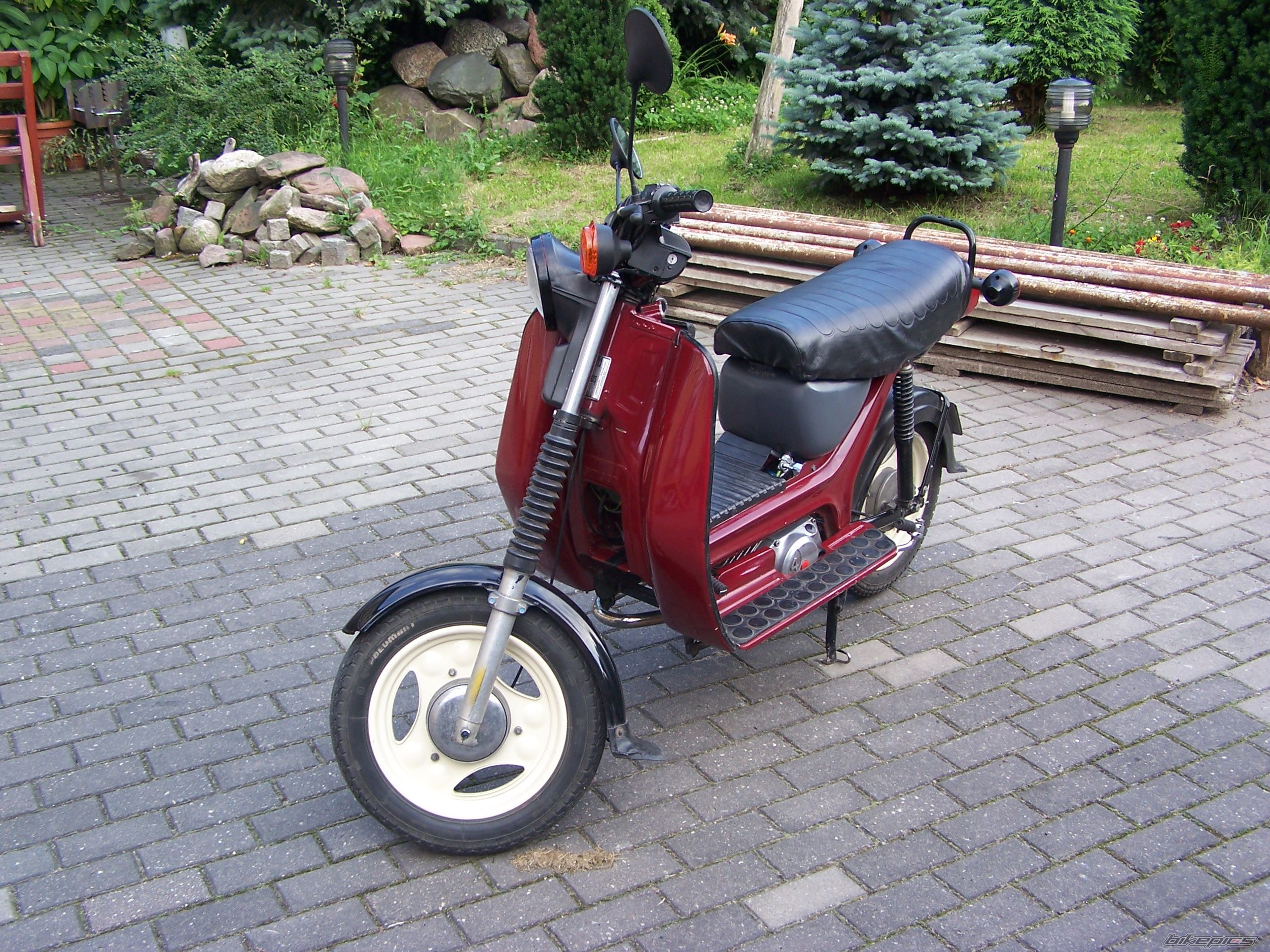Photo 2425452
