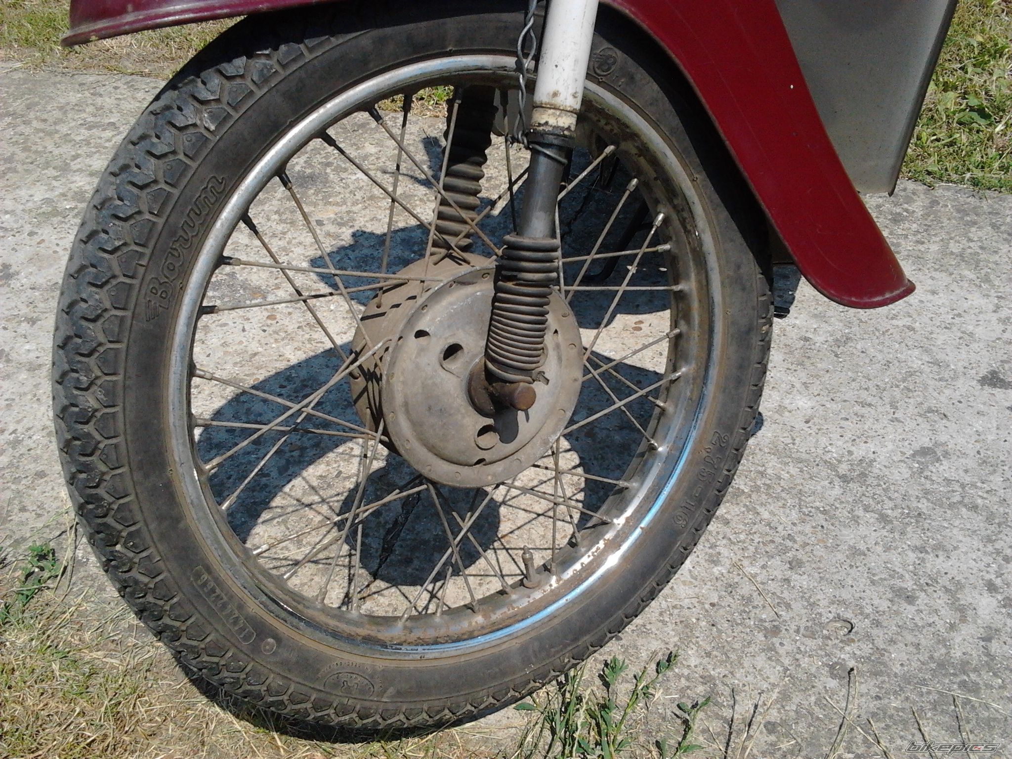 Photo 2425457