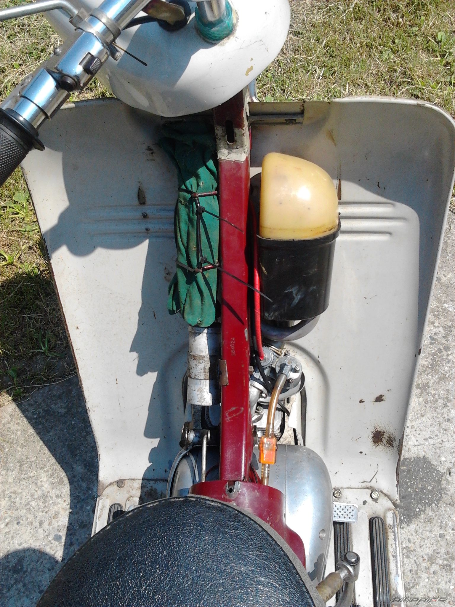 Photo 2425462