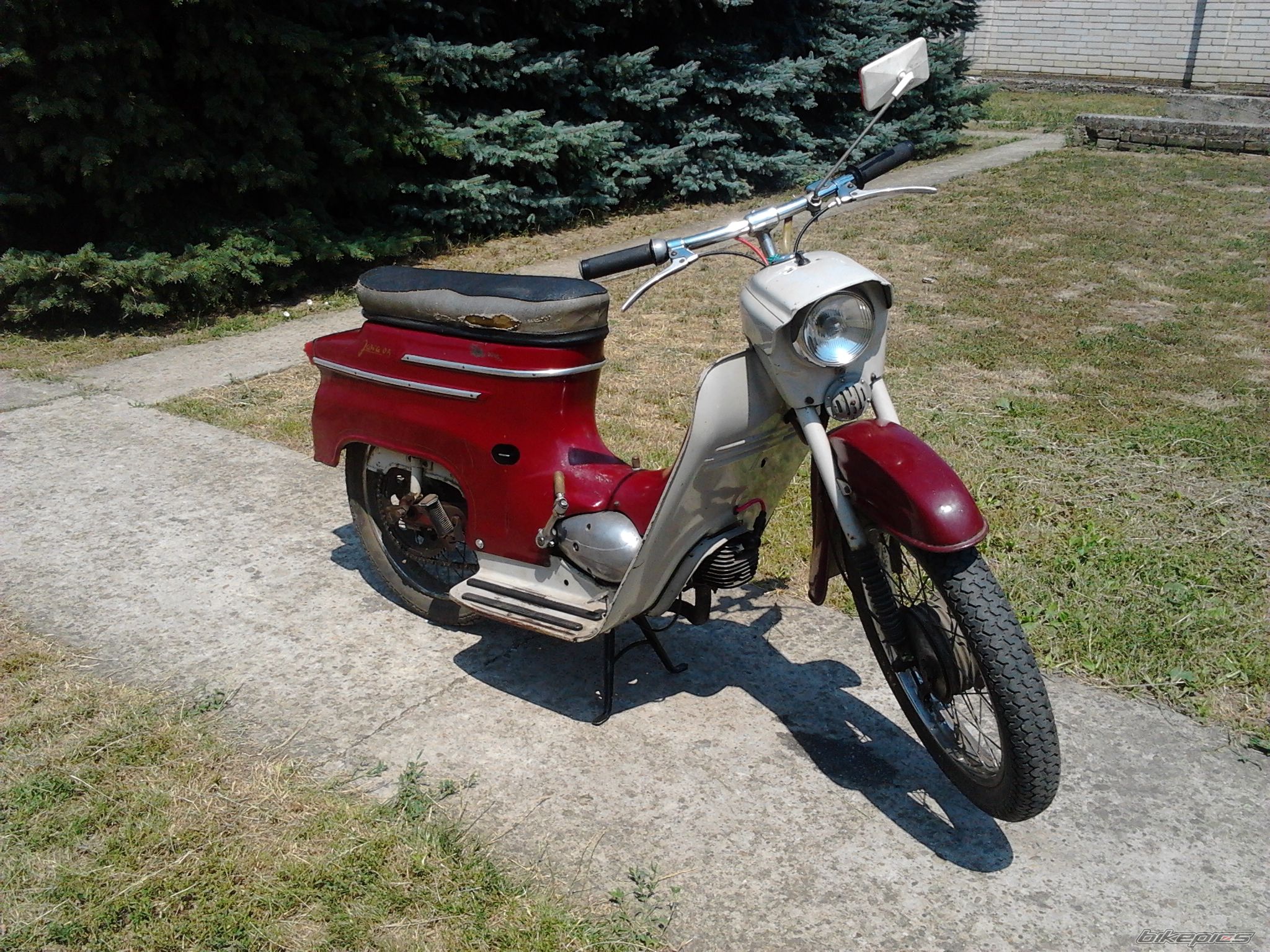 Photo 2425463