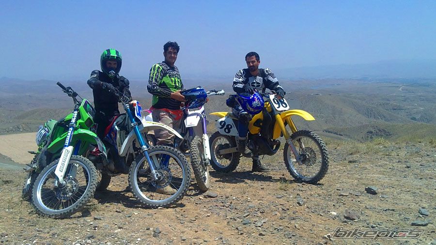 Photo 2425464