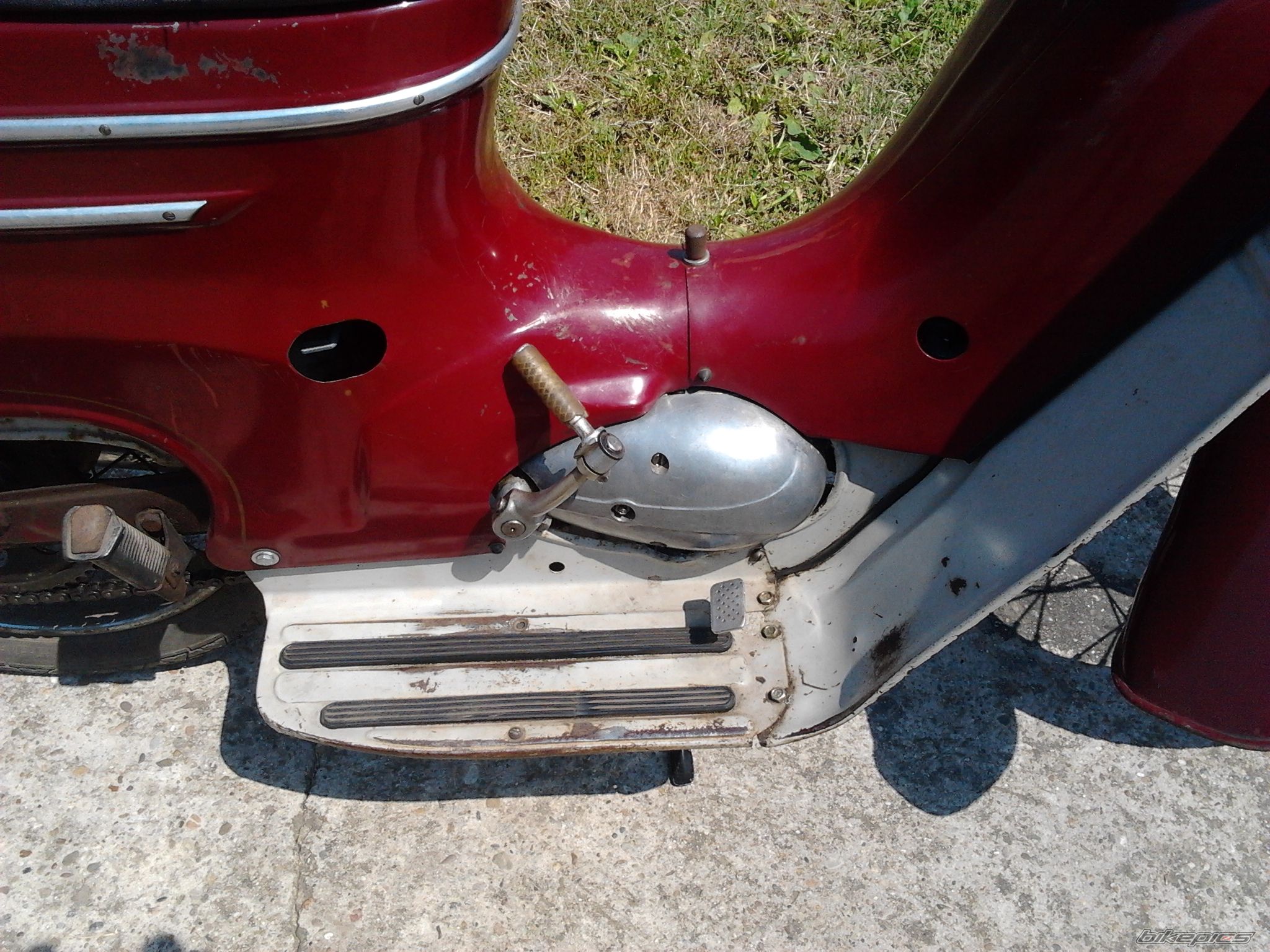 Photo 2425466