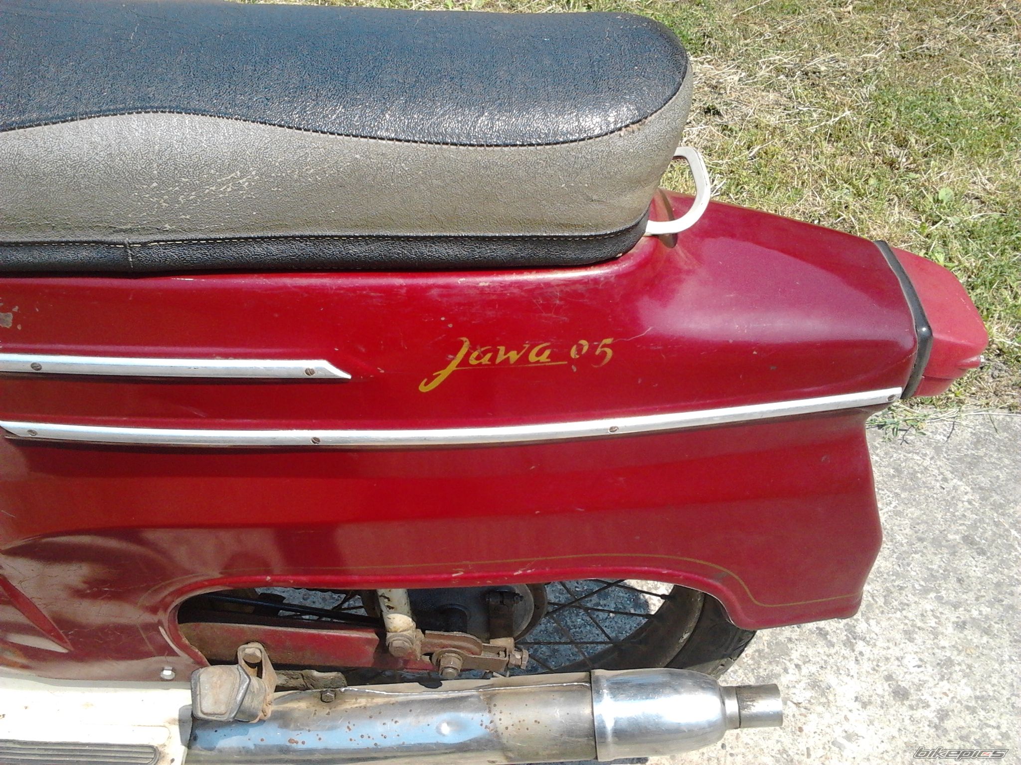 Photo 2425468