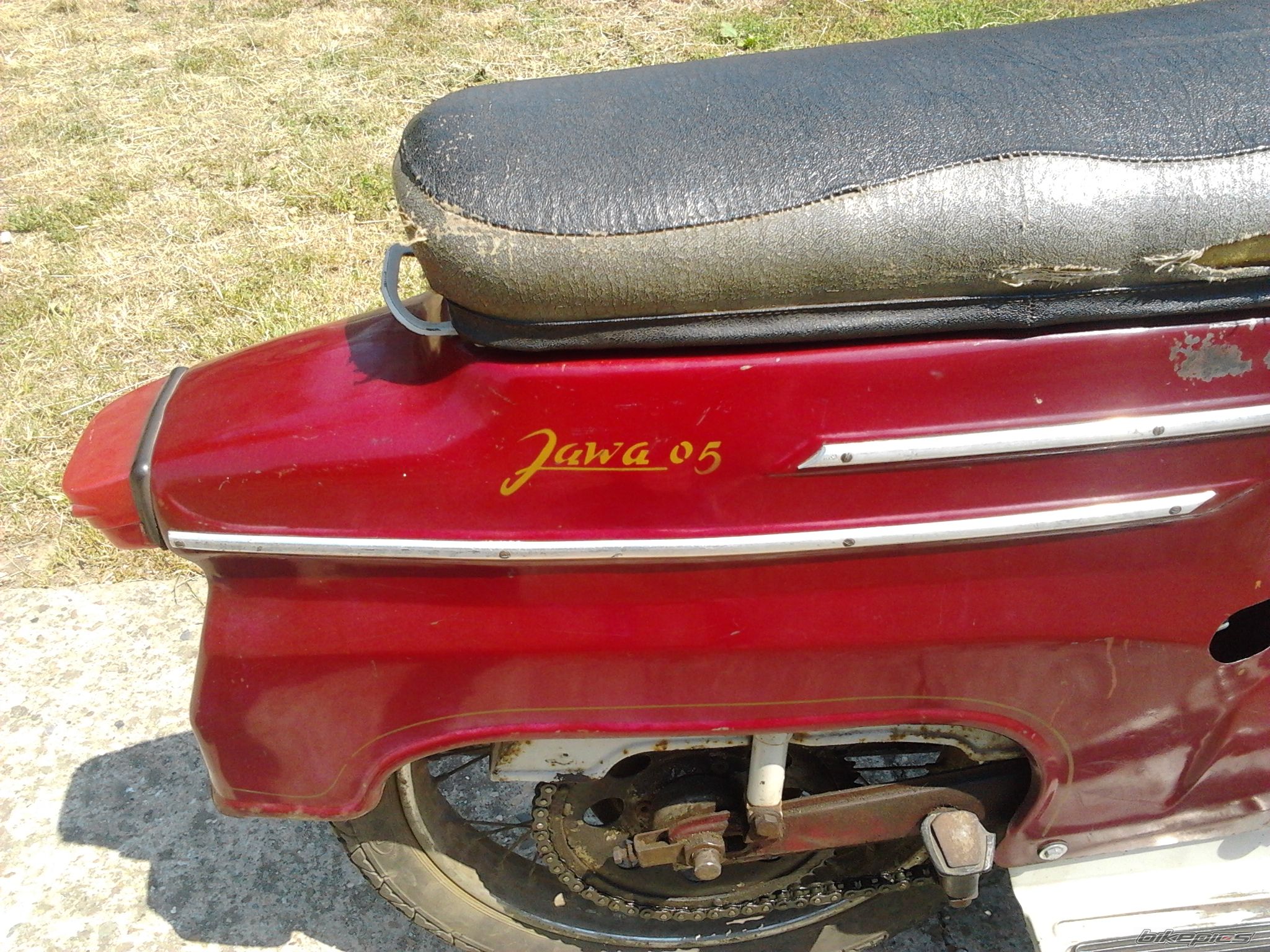Photo 2425469