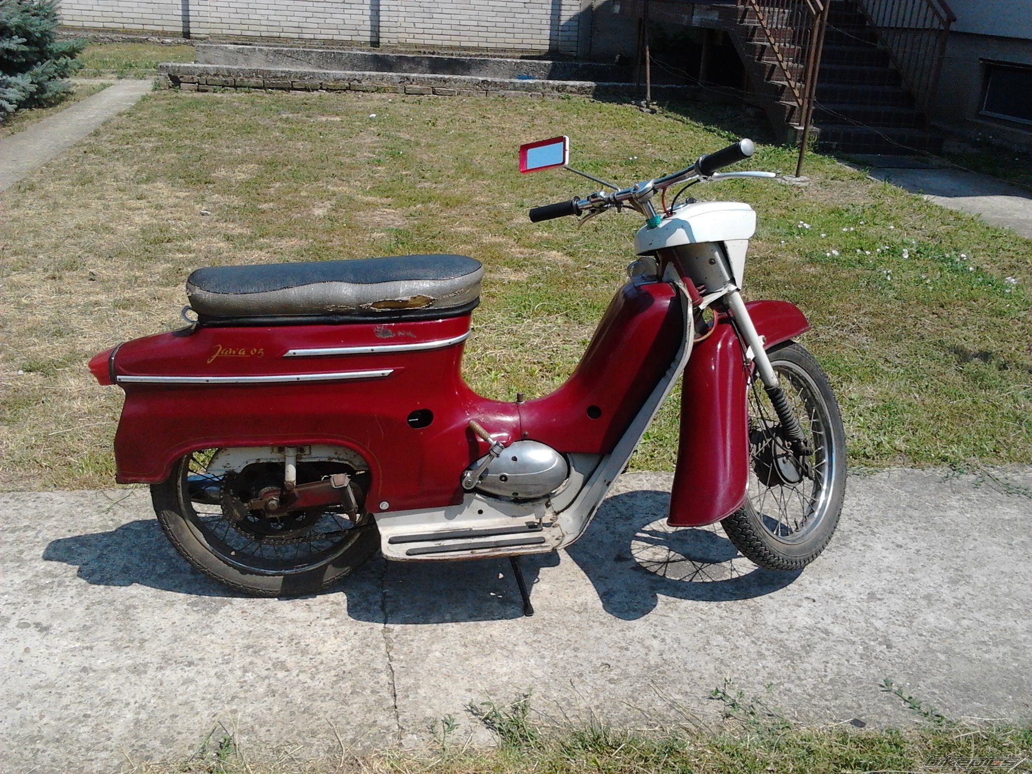 Photo 2425470