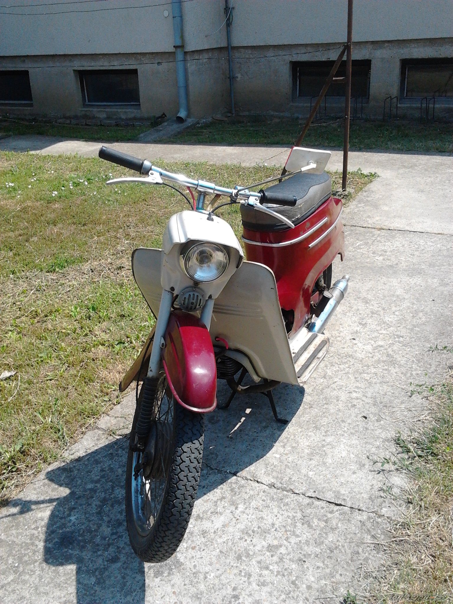 Photo 2425471