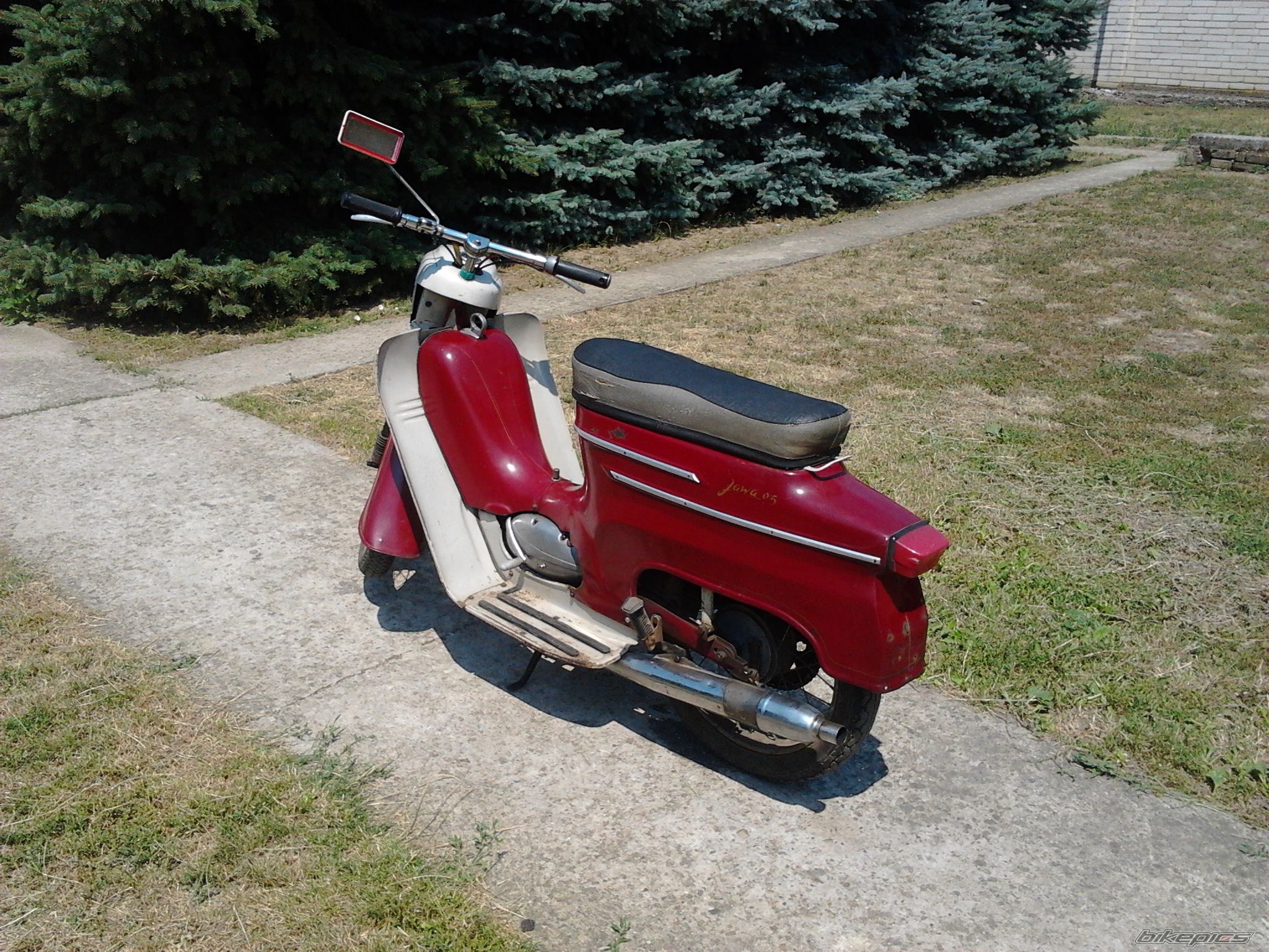 Photo 2425475