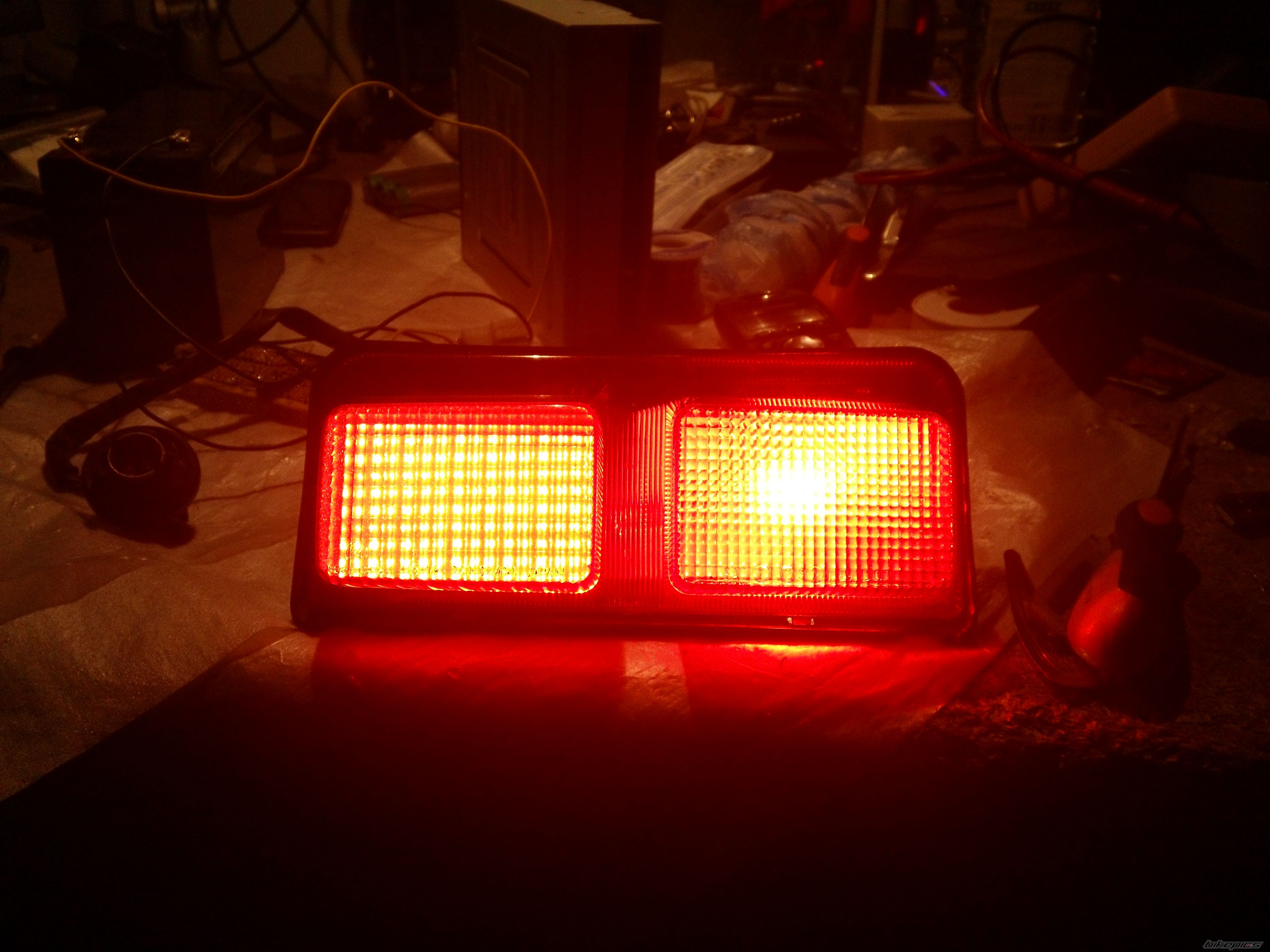 Photo 2425477