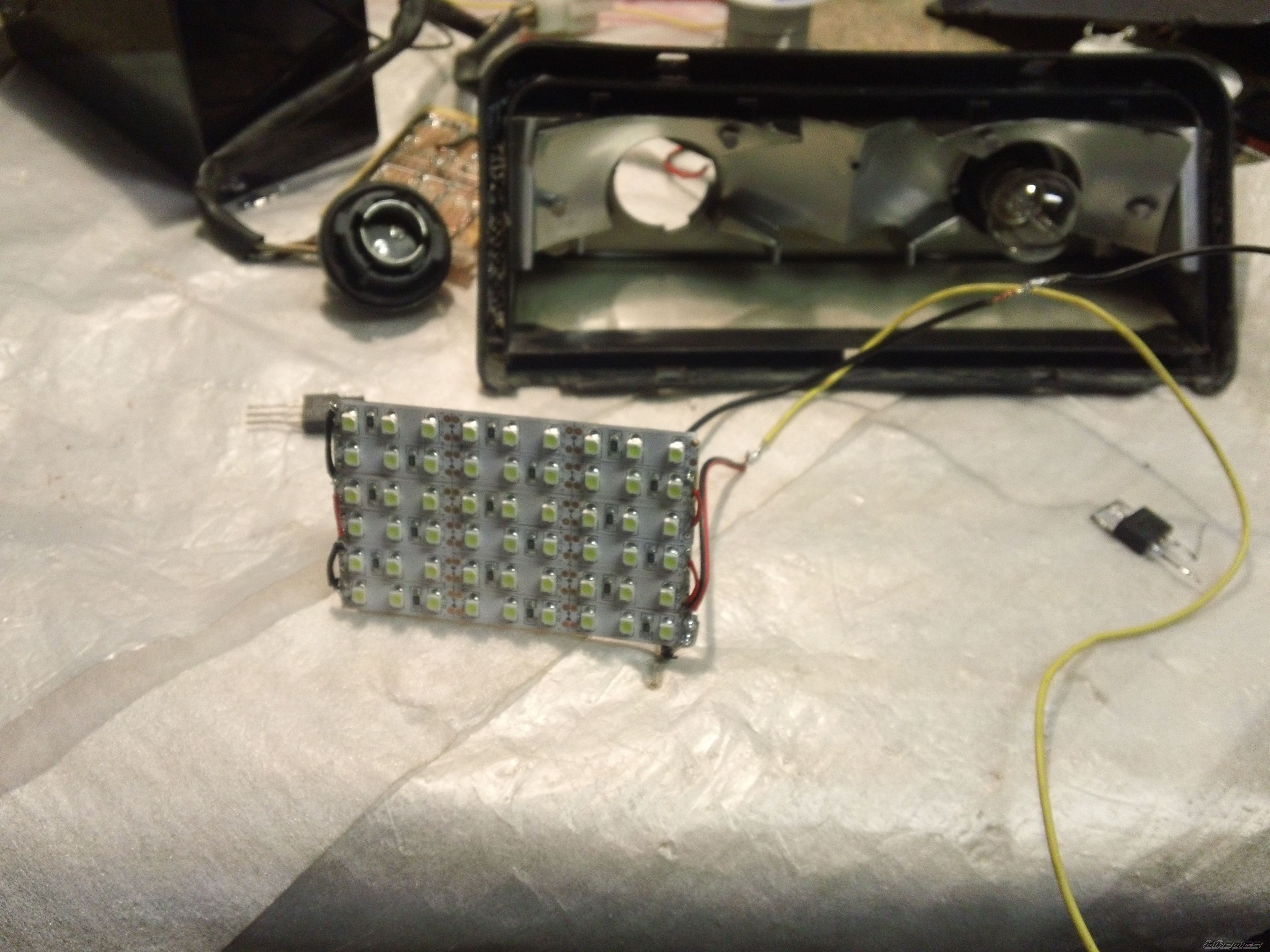 Photo 2425478