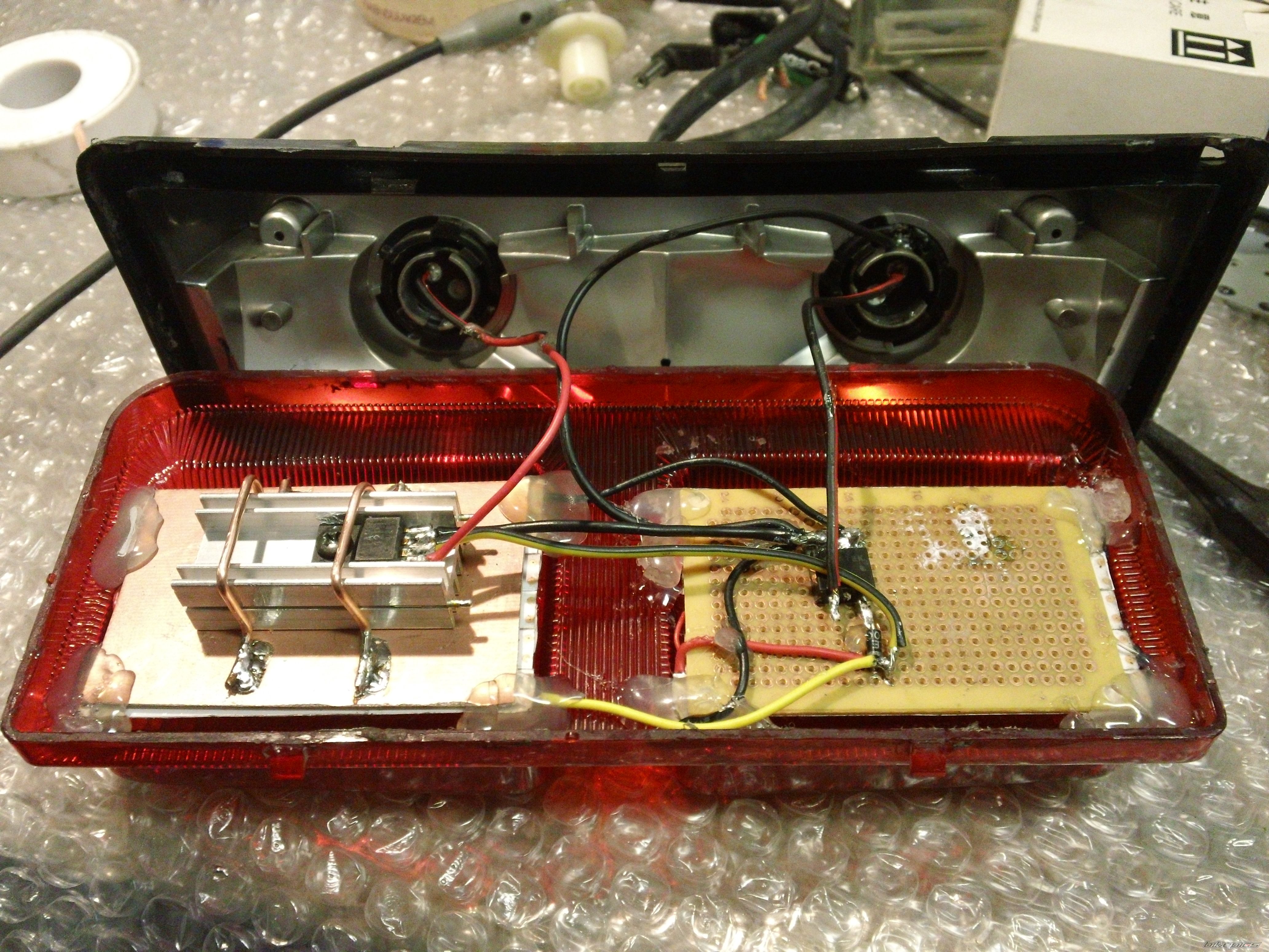 Photo 2425479