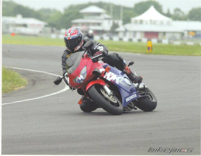 Bike Photo 242548