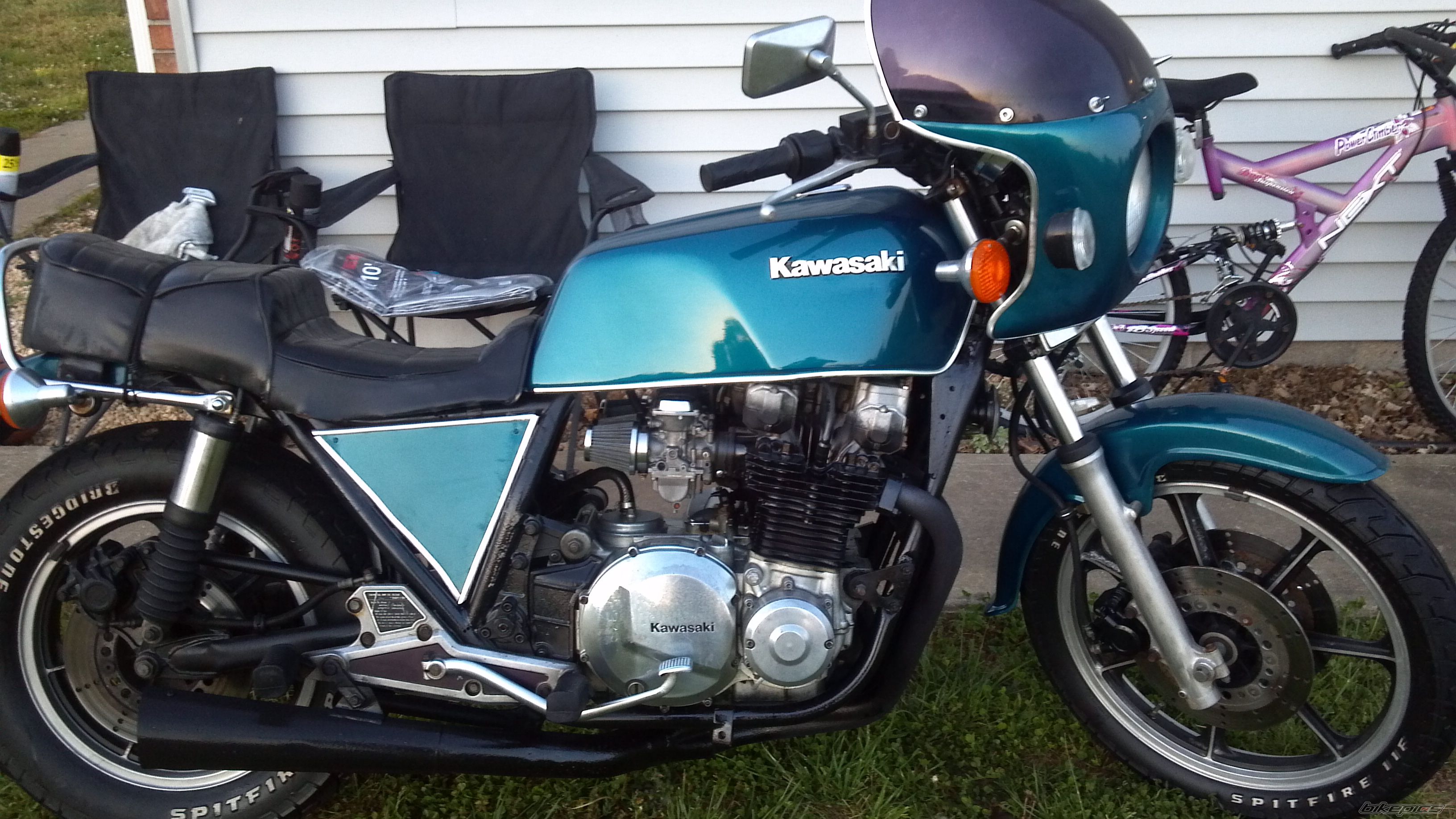 Bike Photo 2425480