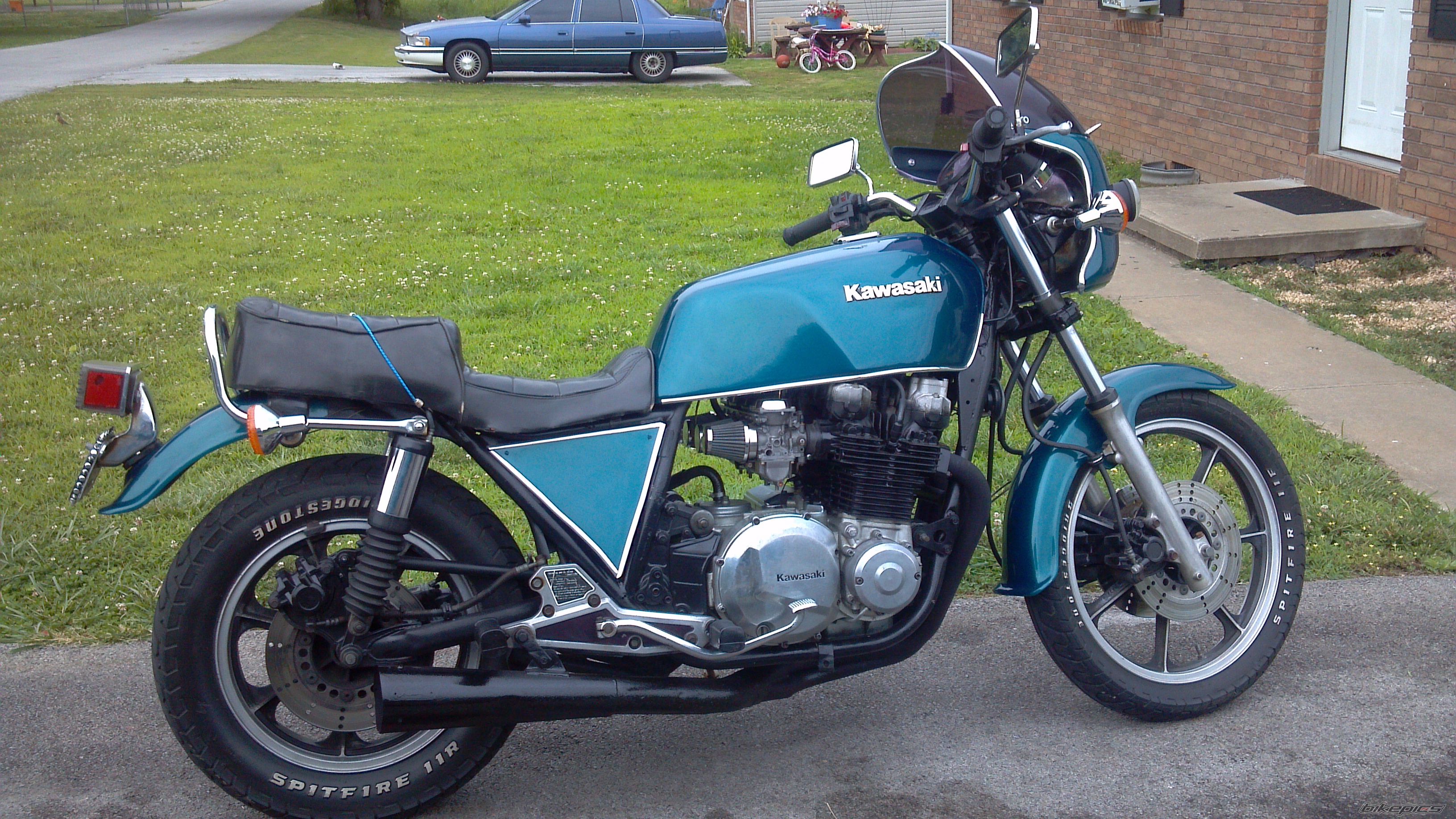 Bike Photo 2425482